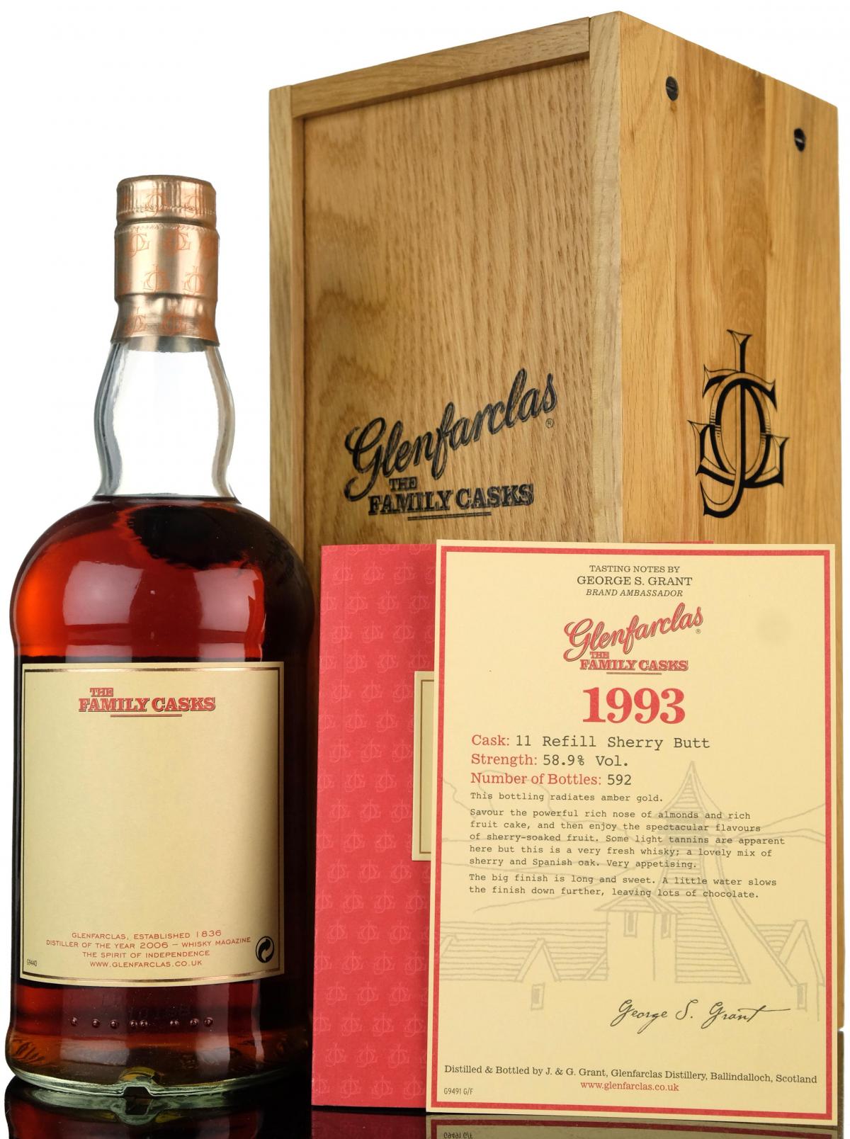 whisky-online