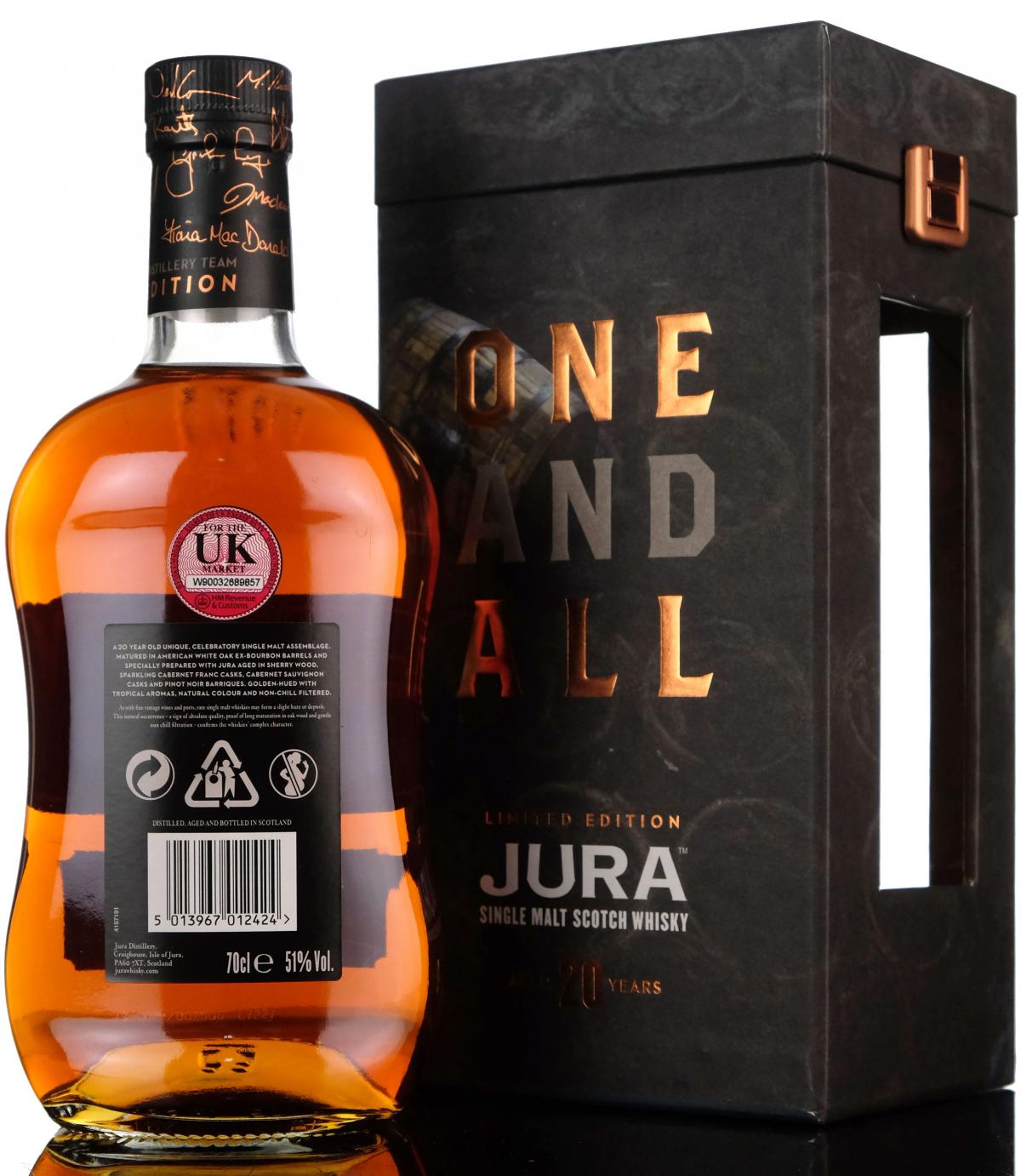 whisky-online