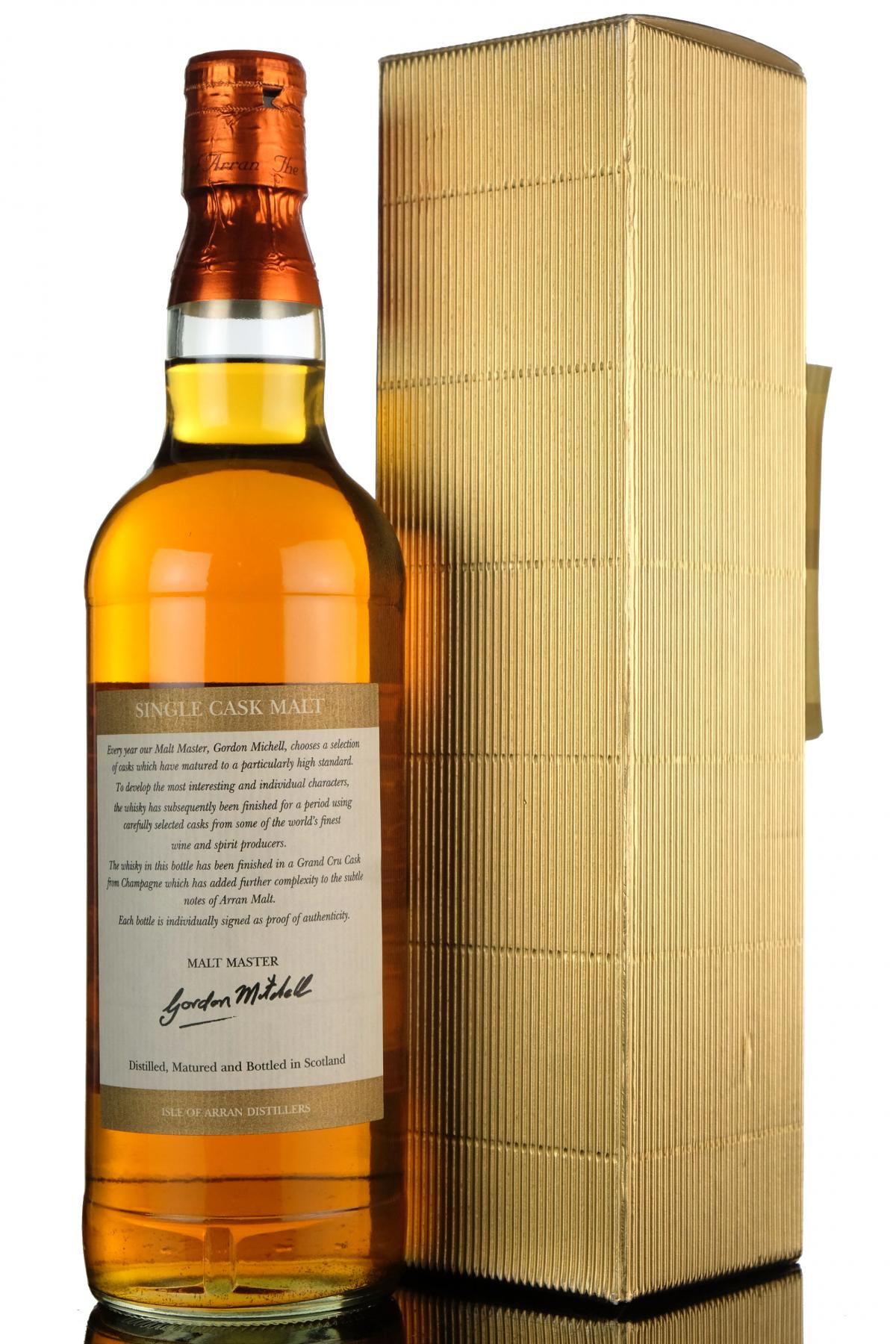 whisky-online