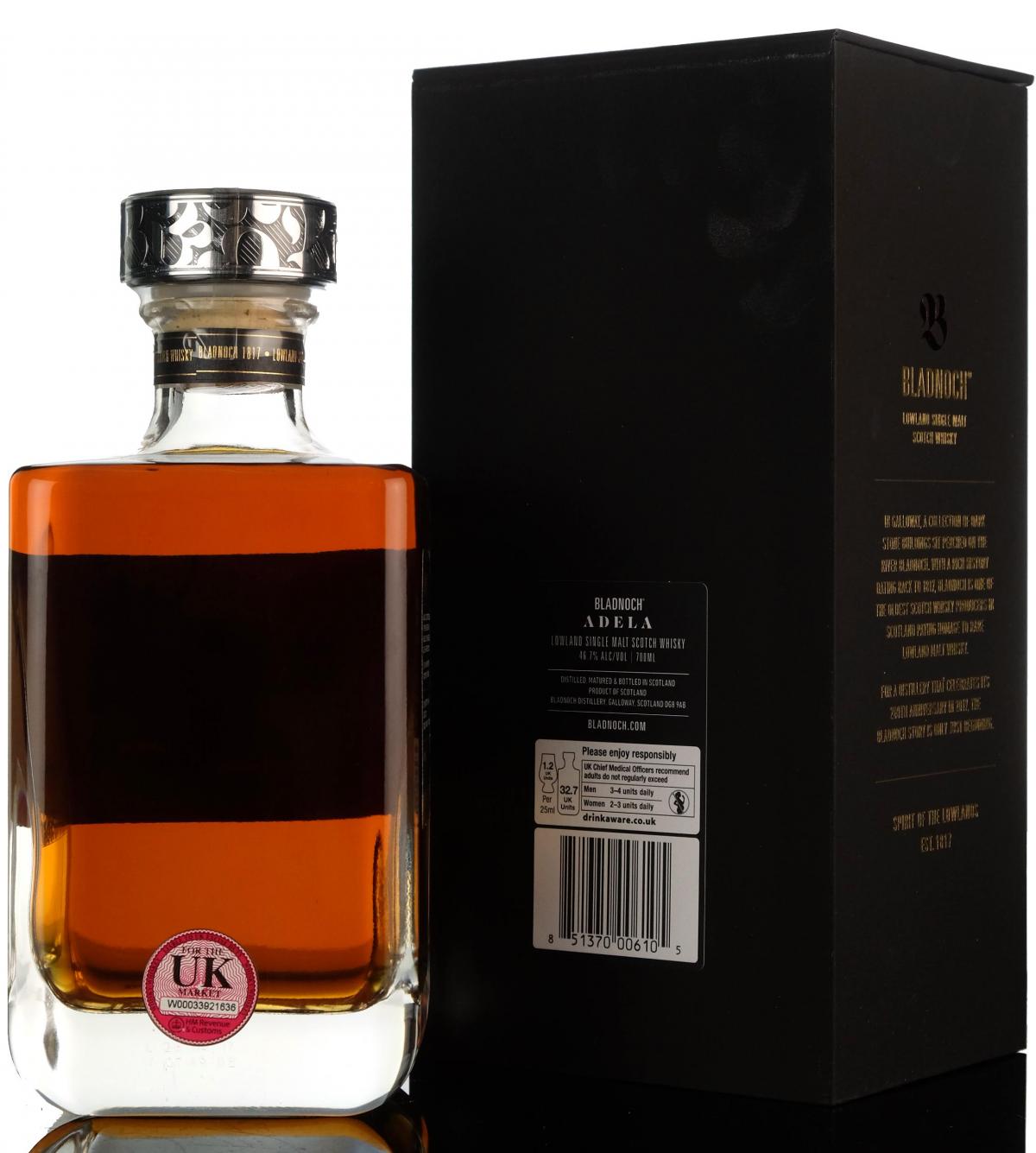 whisky-online