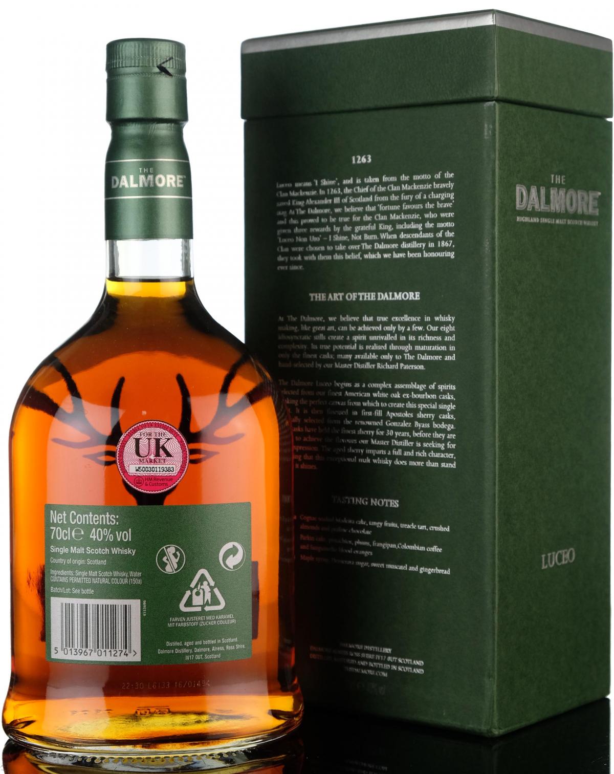 whisky-online
