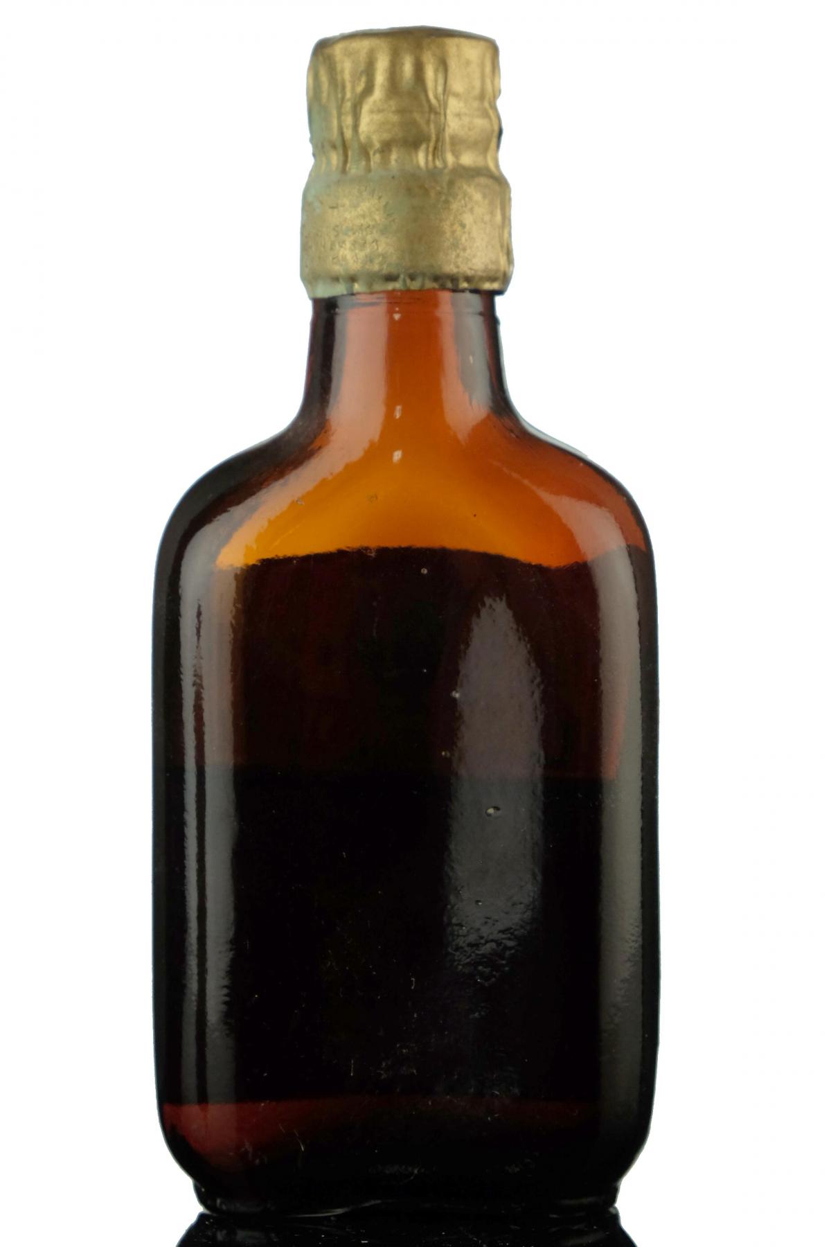 Claymore 70 Proof Miniature