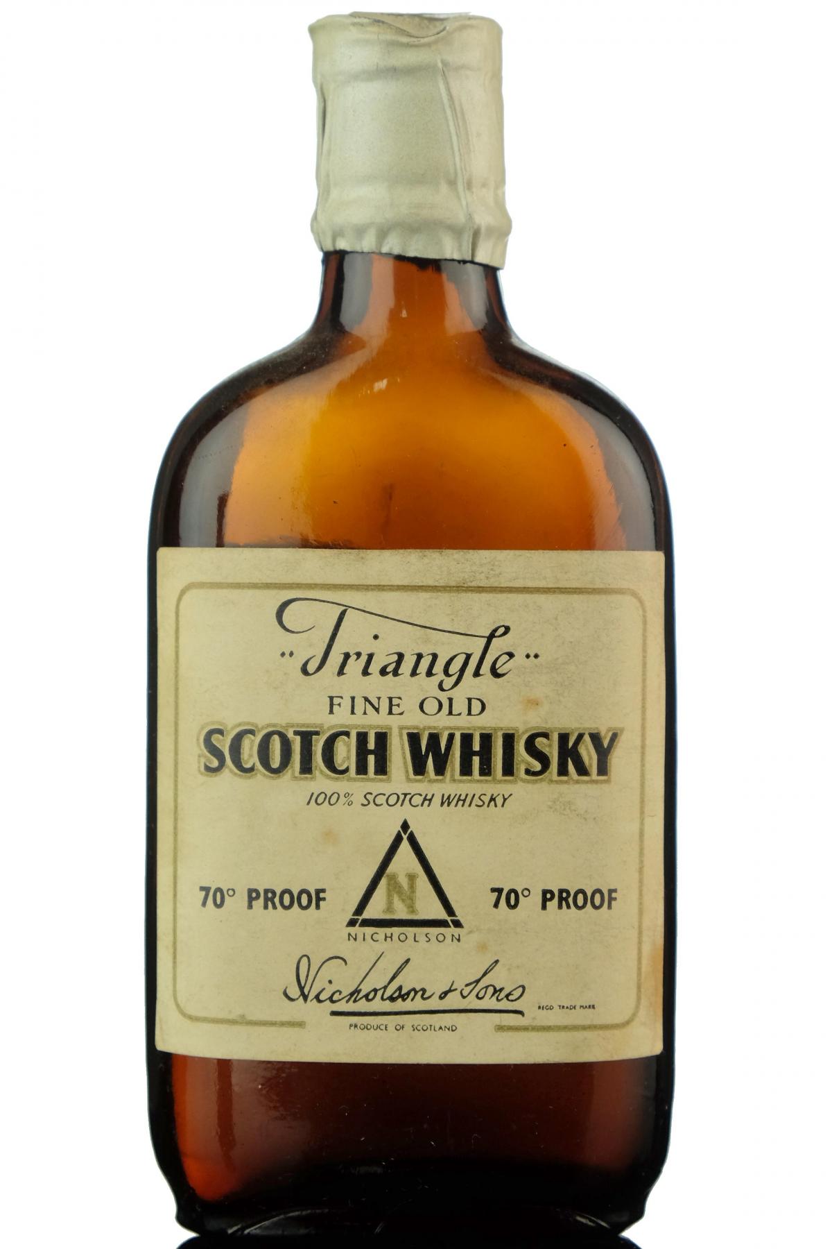 whisky-online