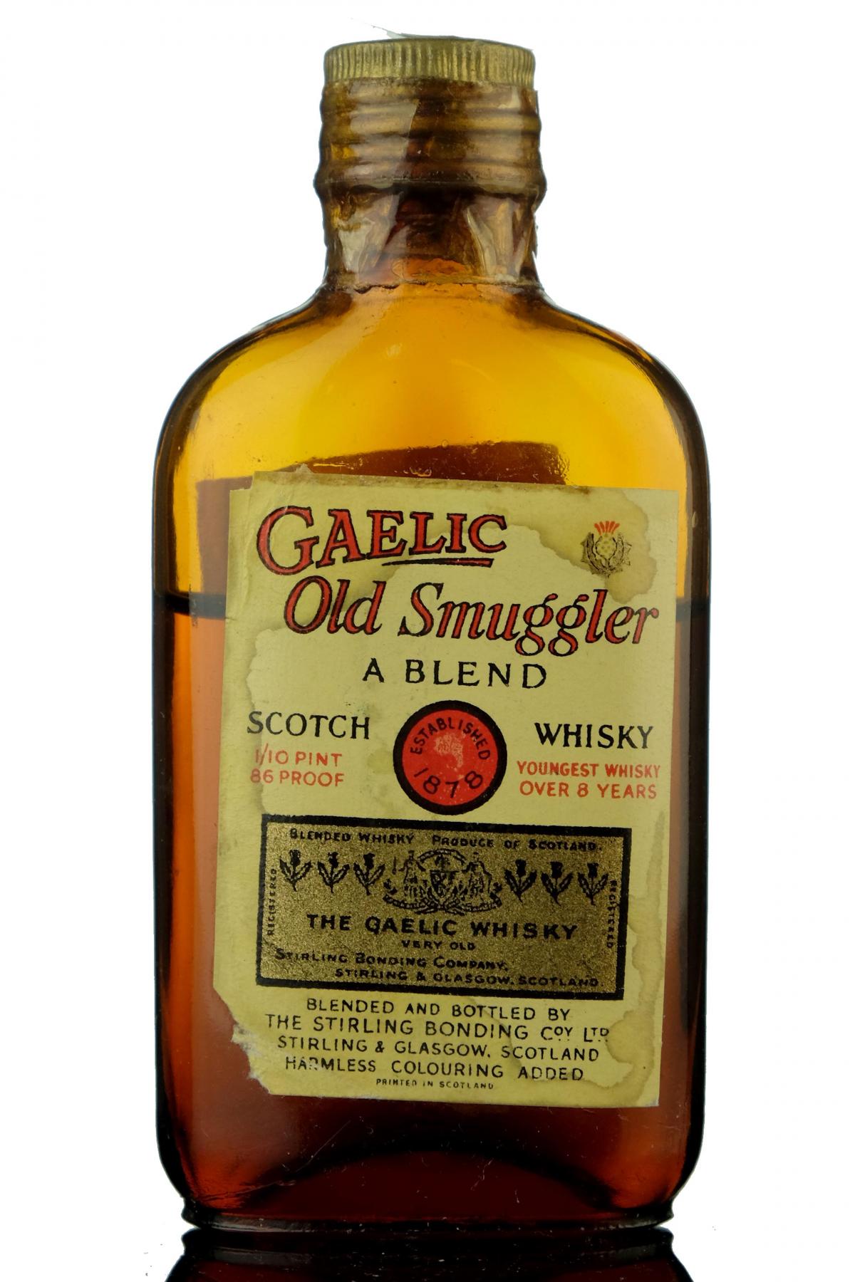 whisky-online