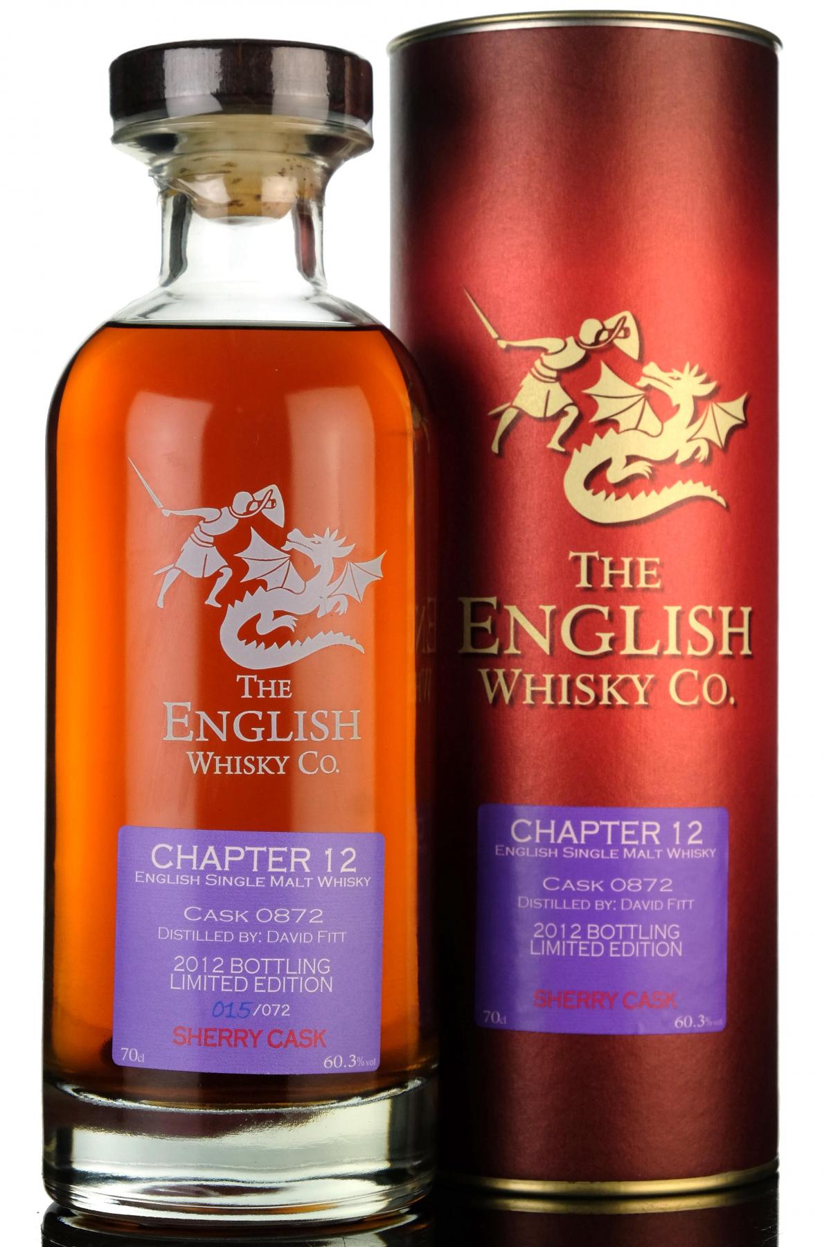whisky-online