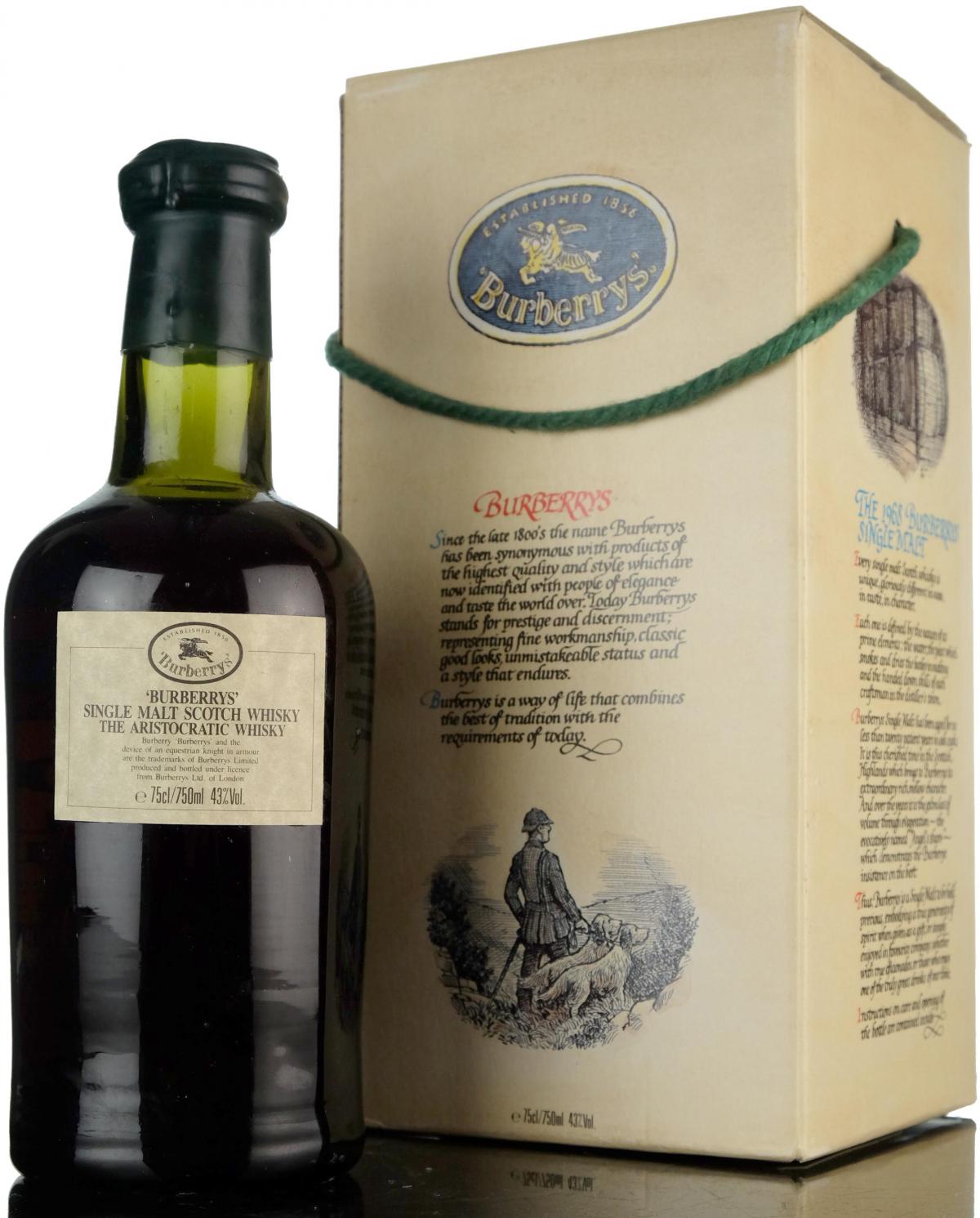 whisky-online