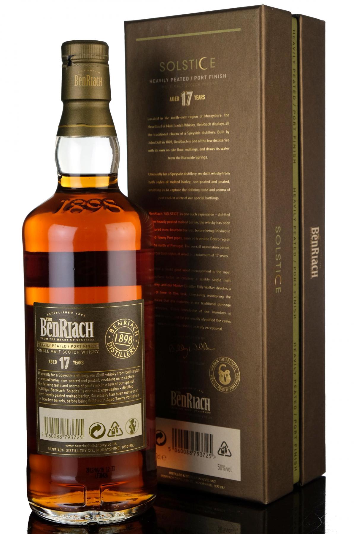 whisky-online