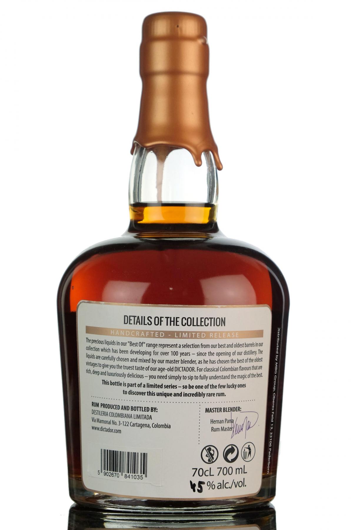 whisky-online