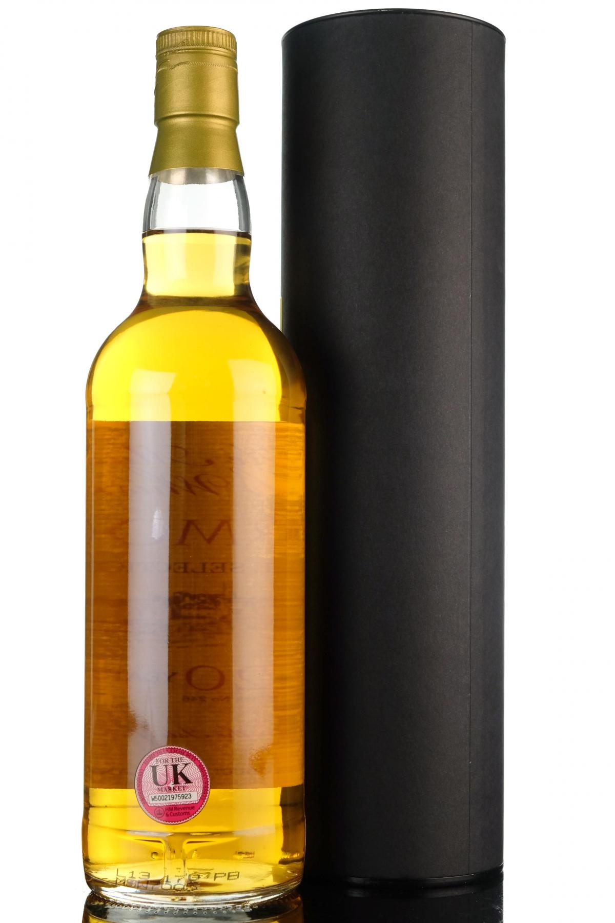 whisky-online