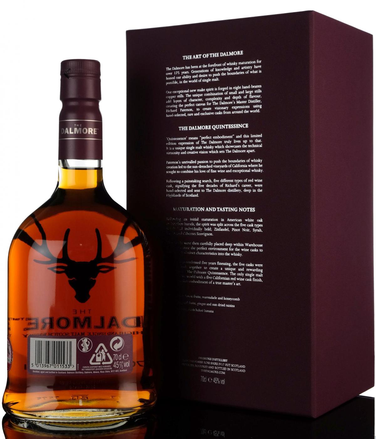 whisky-online