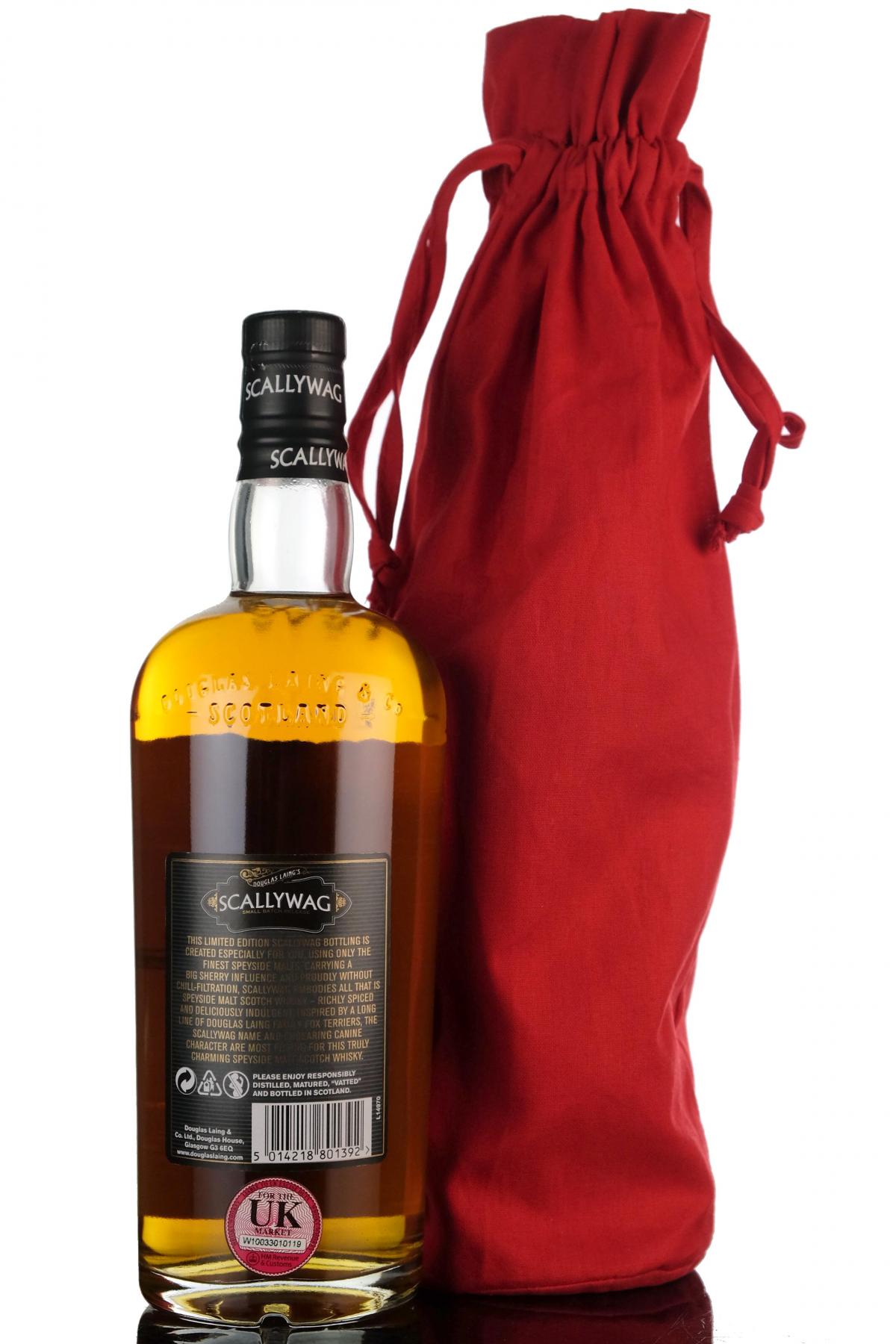 whisky-online
