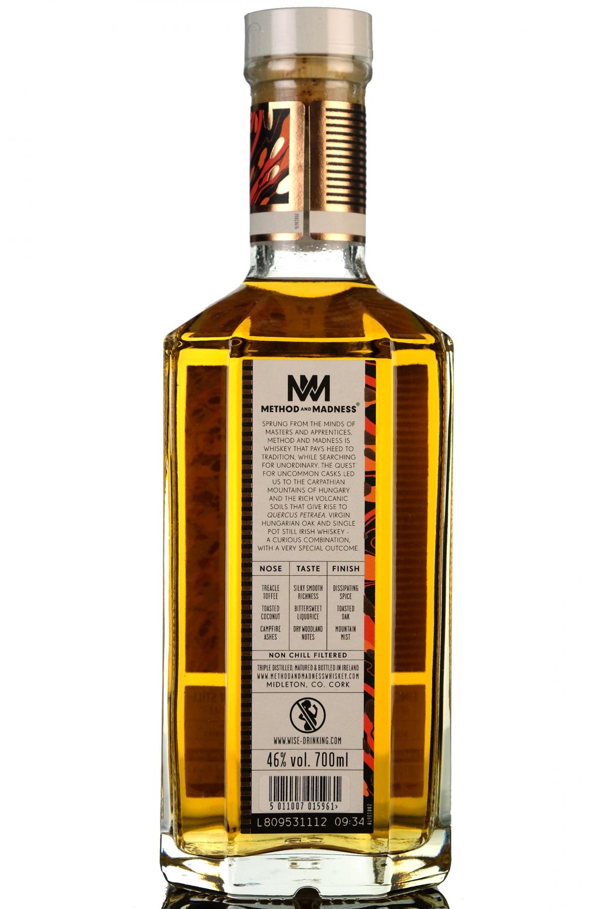 whisky-online