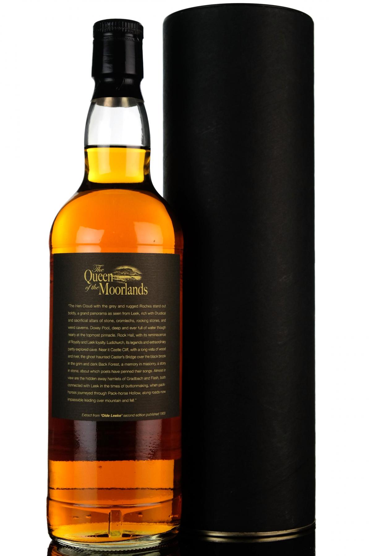 whisky-online