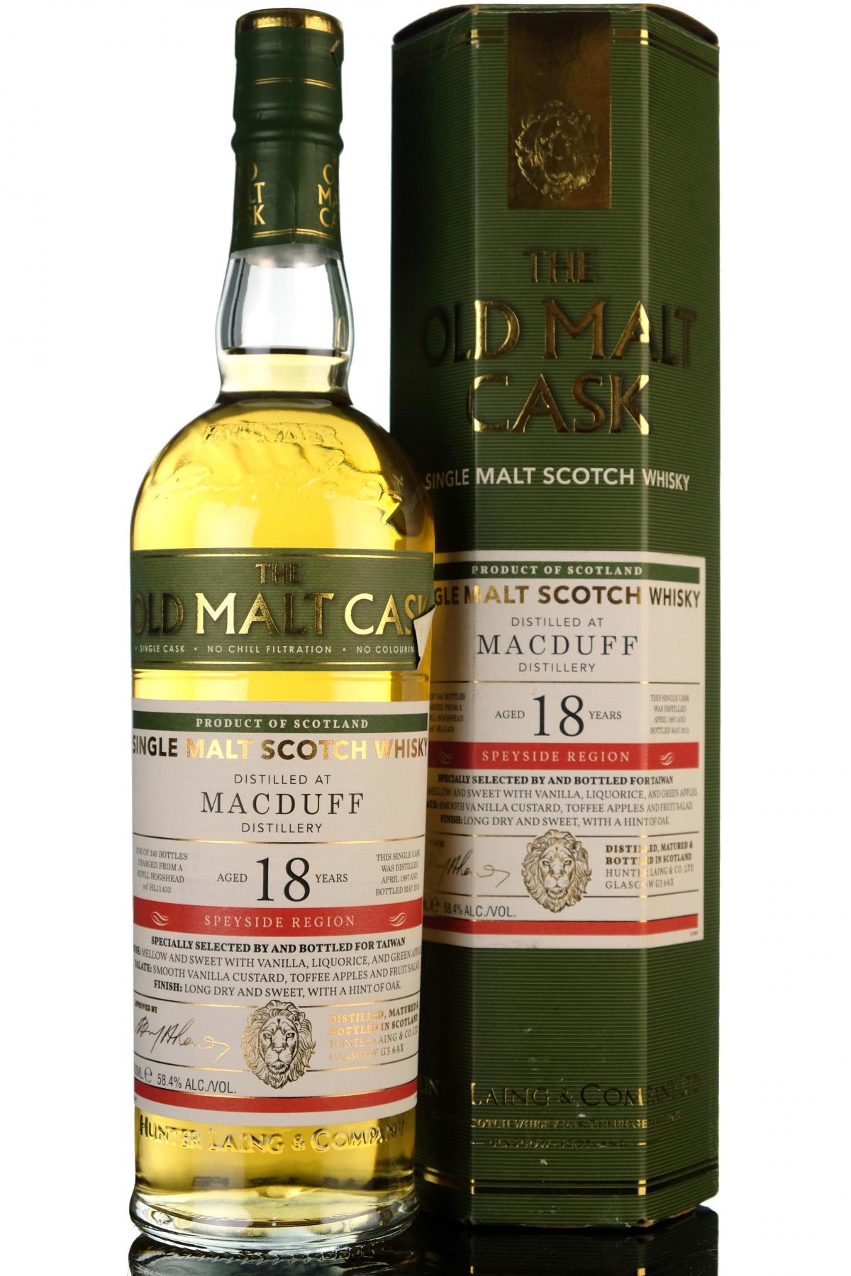 whisky-online