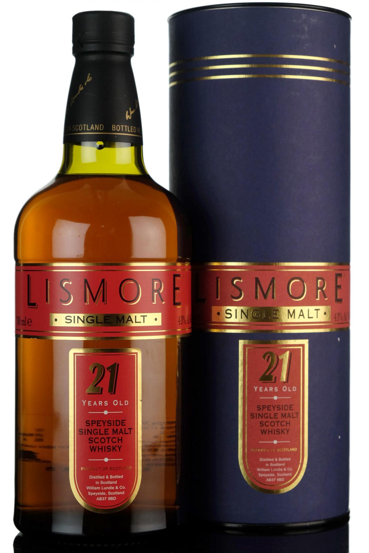 whisky-online