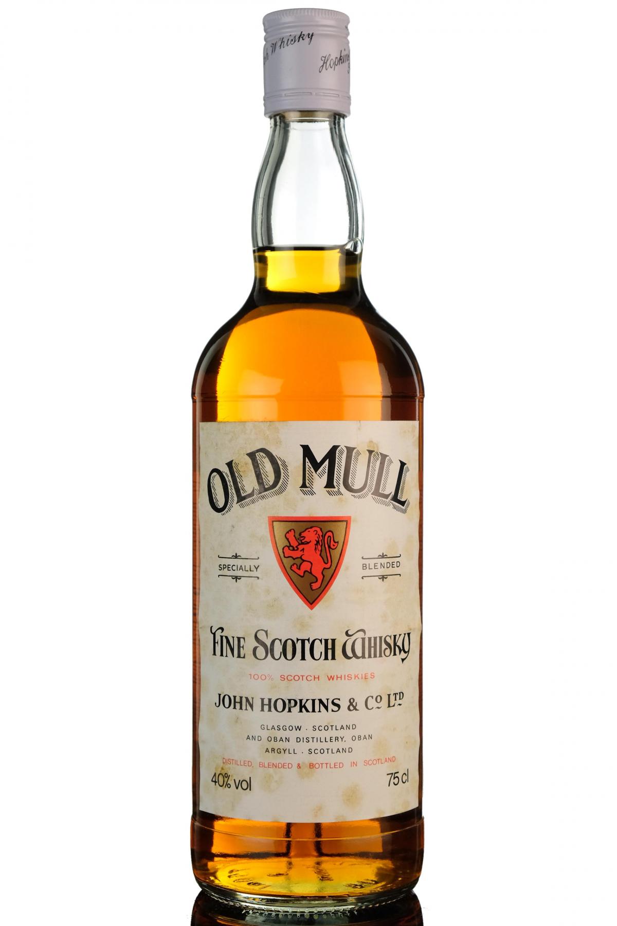 whisky-online
