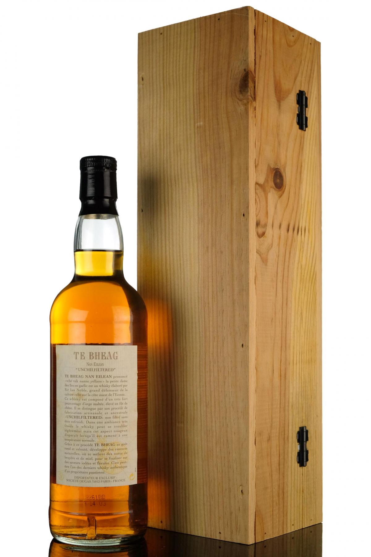 whisky-online