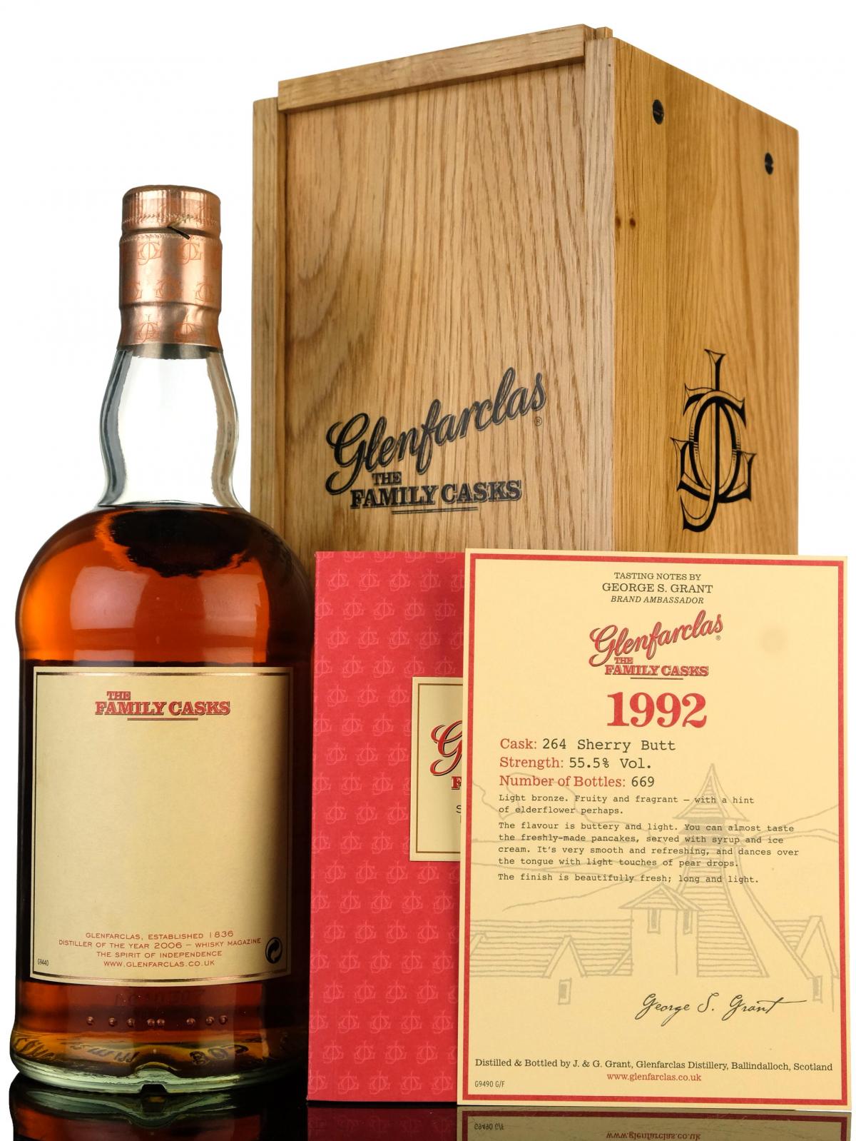 whisky-online