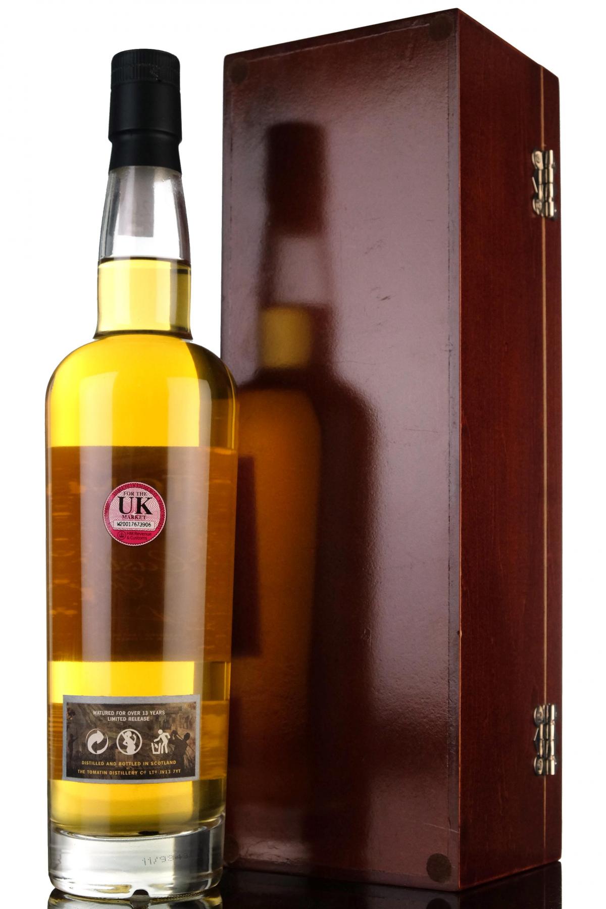 whisky-online