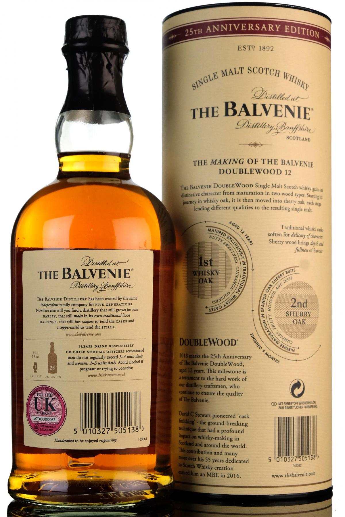 whisky-online