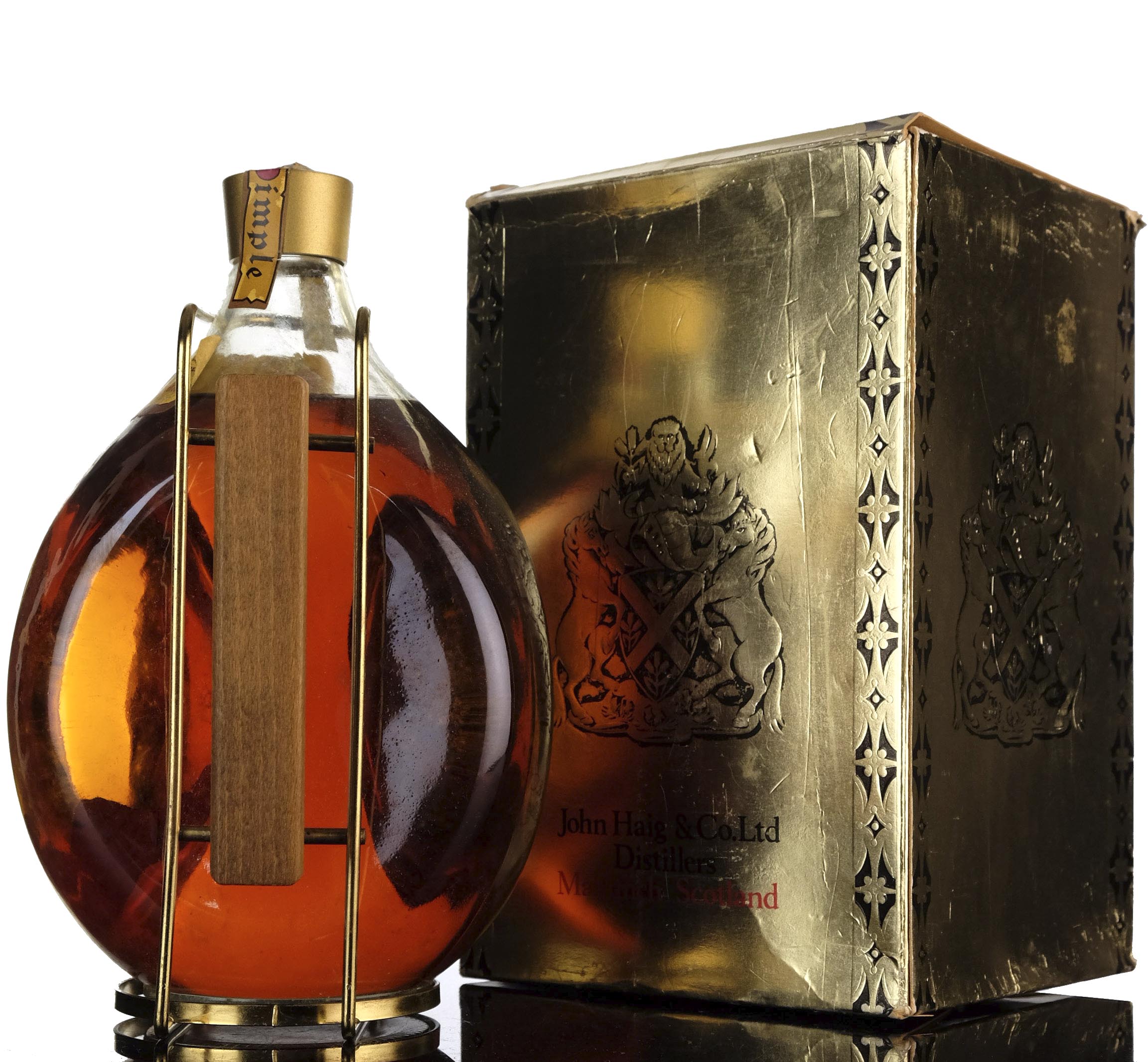 whisky-online