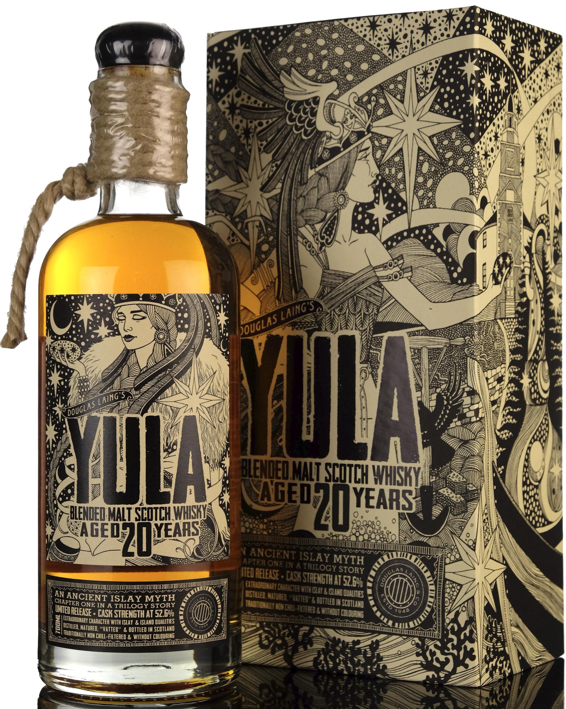 whisky-online