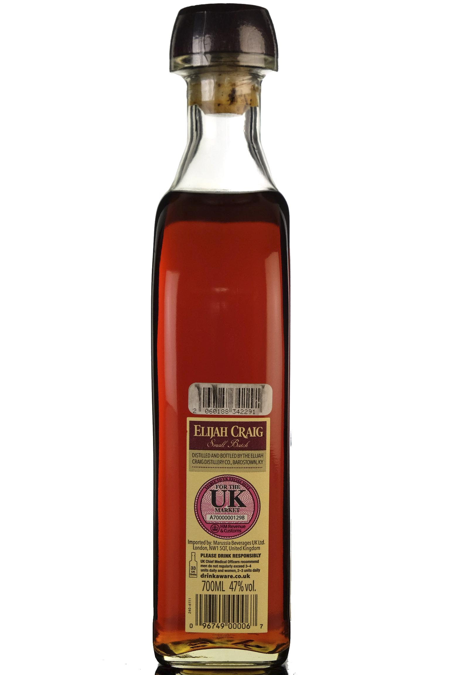 whisky-online
