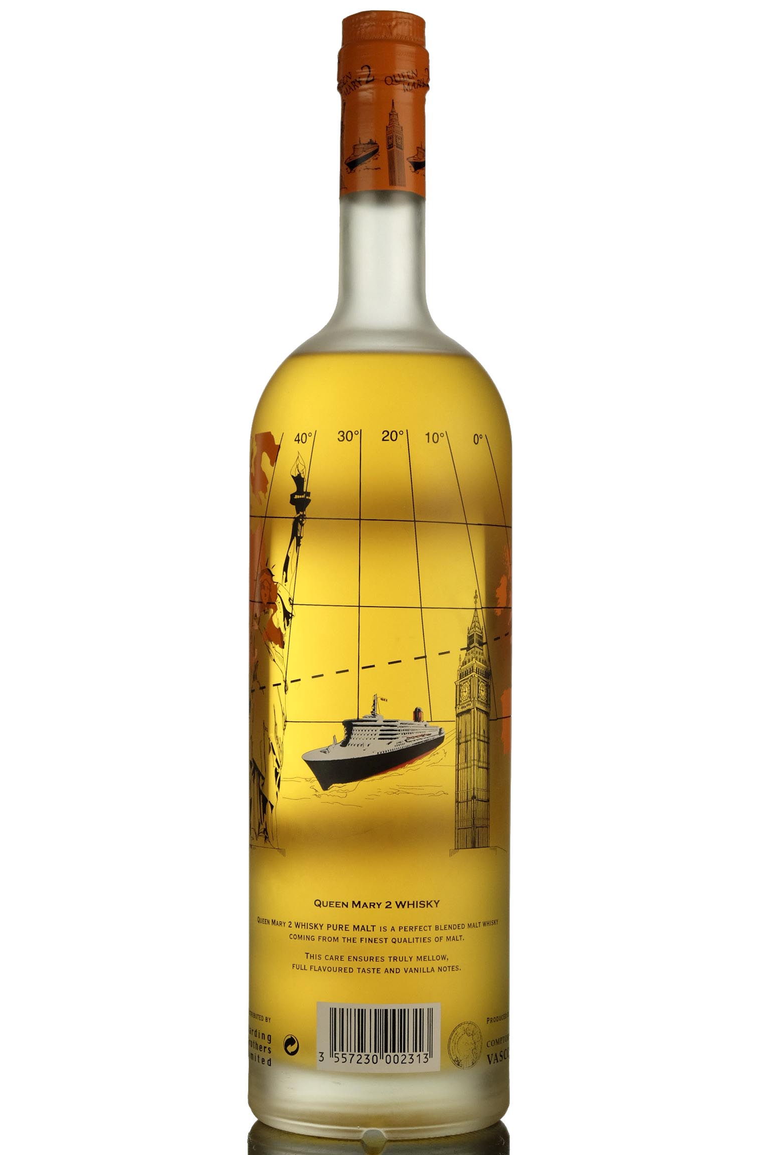whisky-online