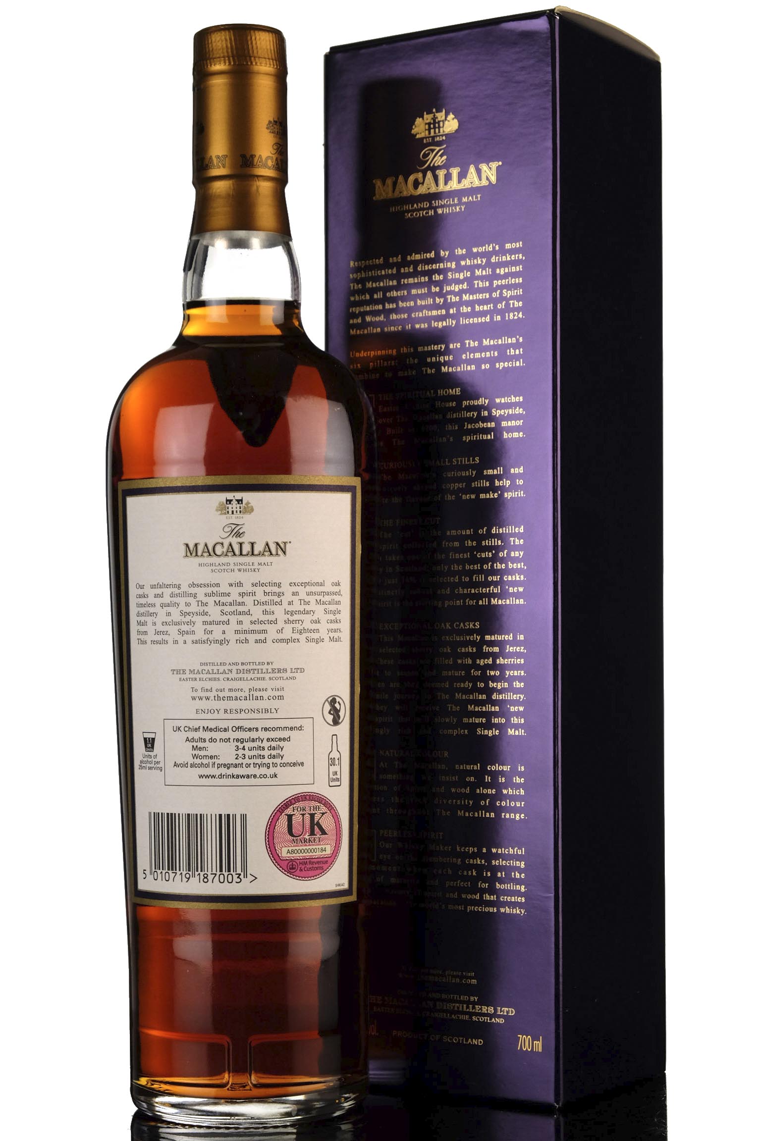 whisky-online