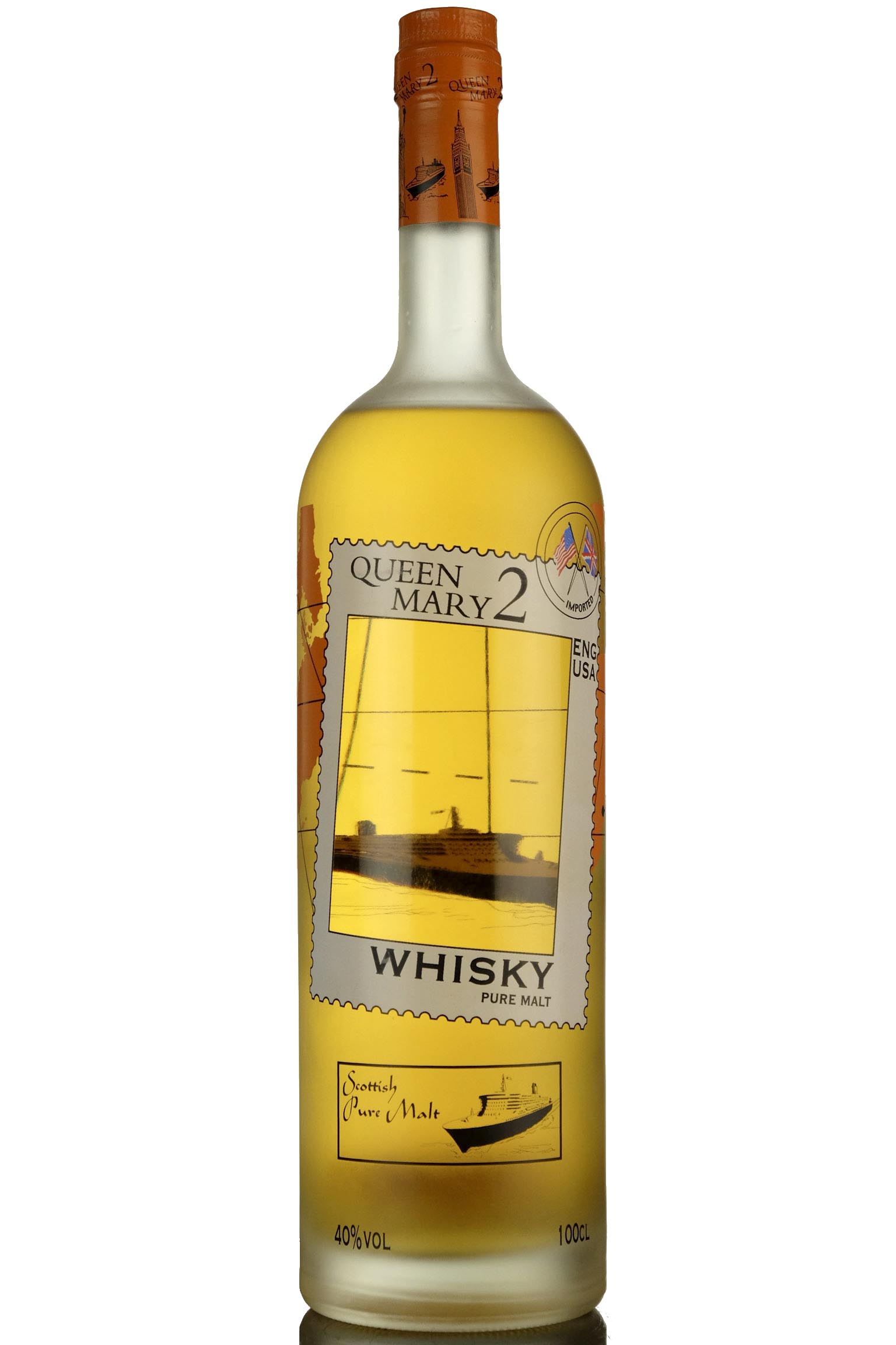 whisky-online