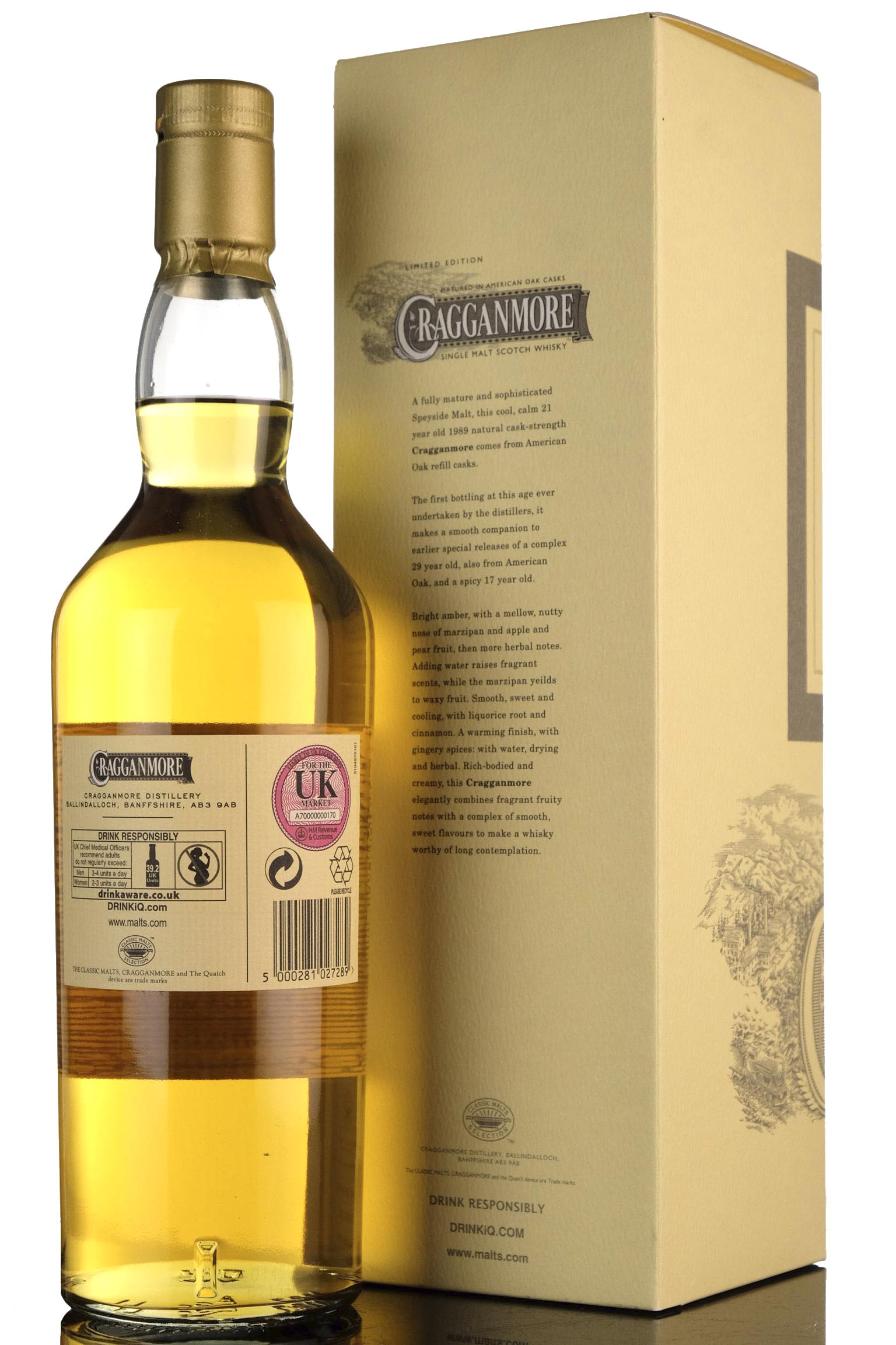 whisky-online