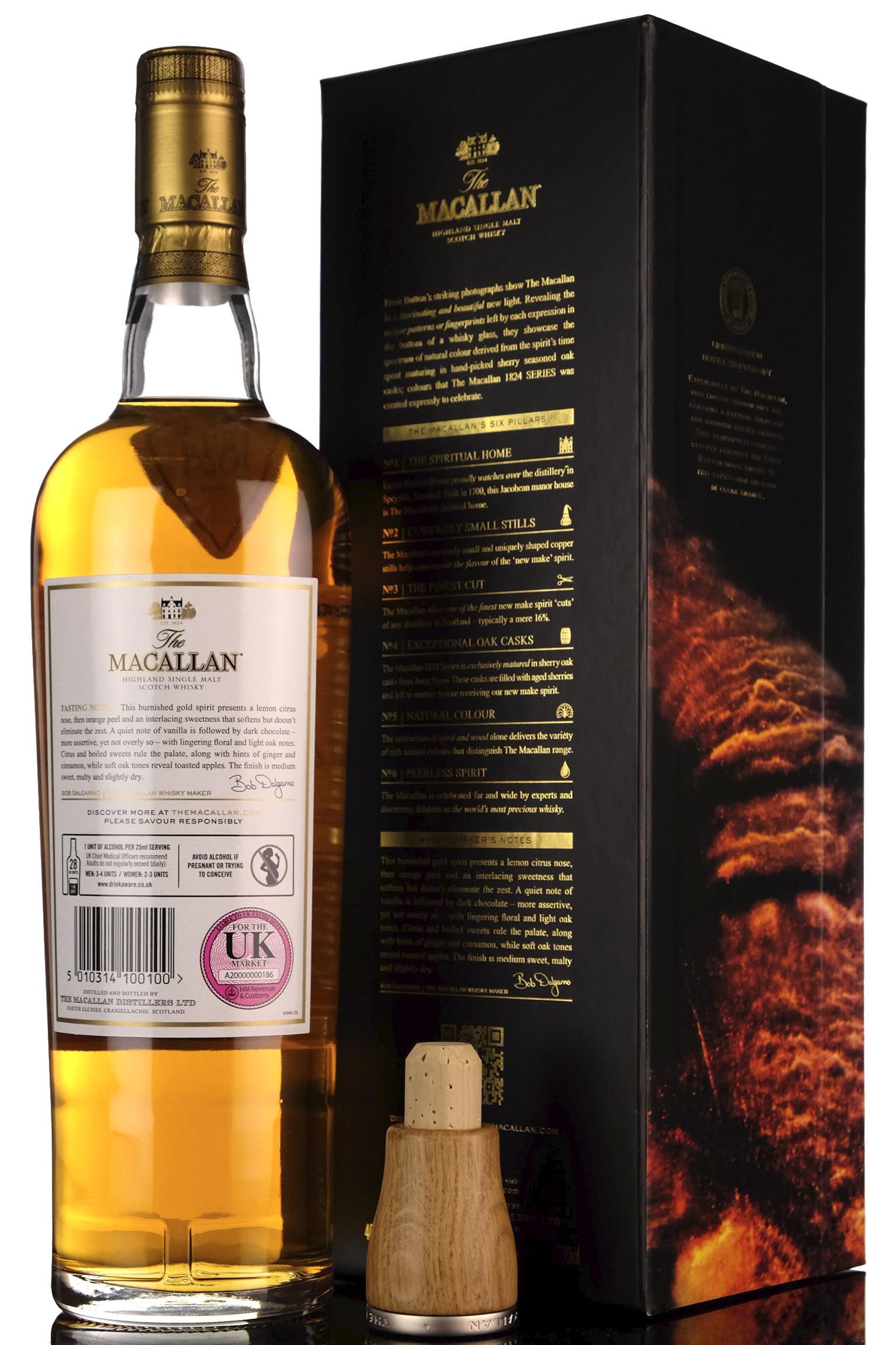 whisky-online