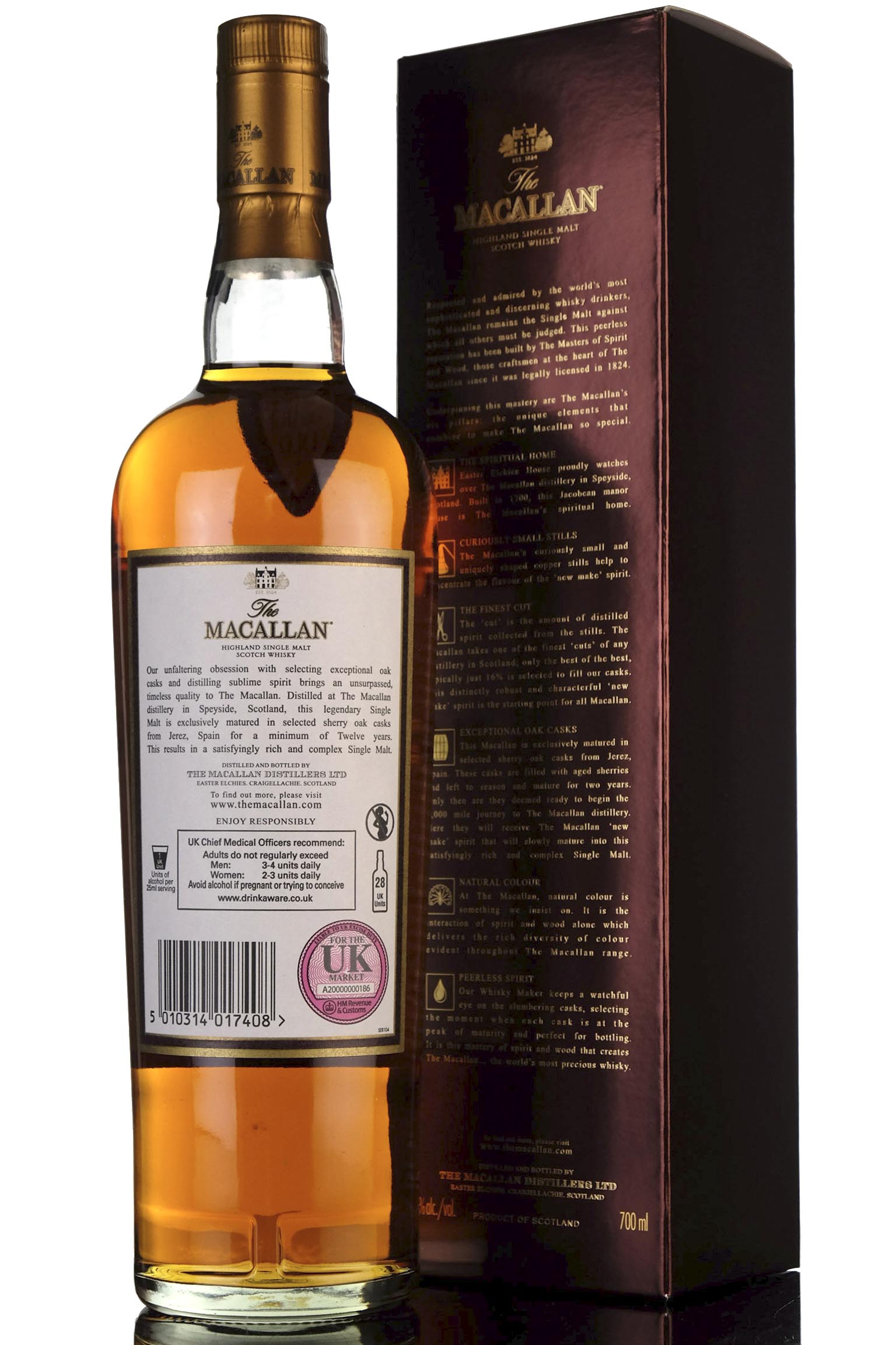 whisky-online