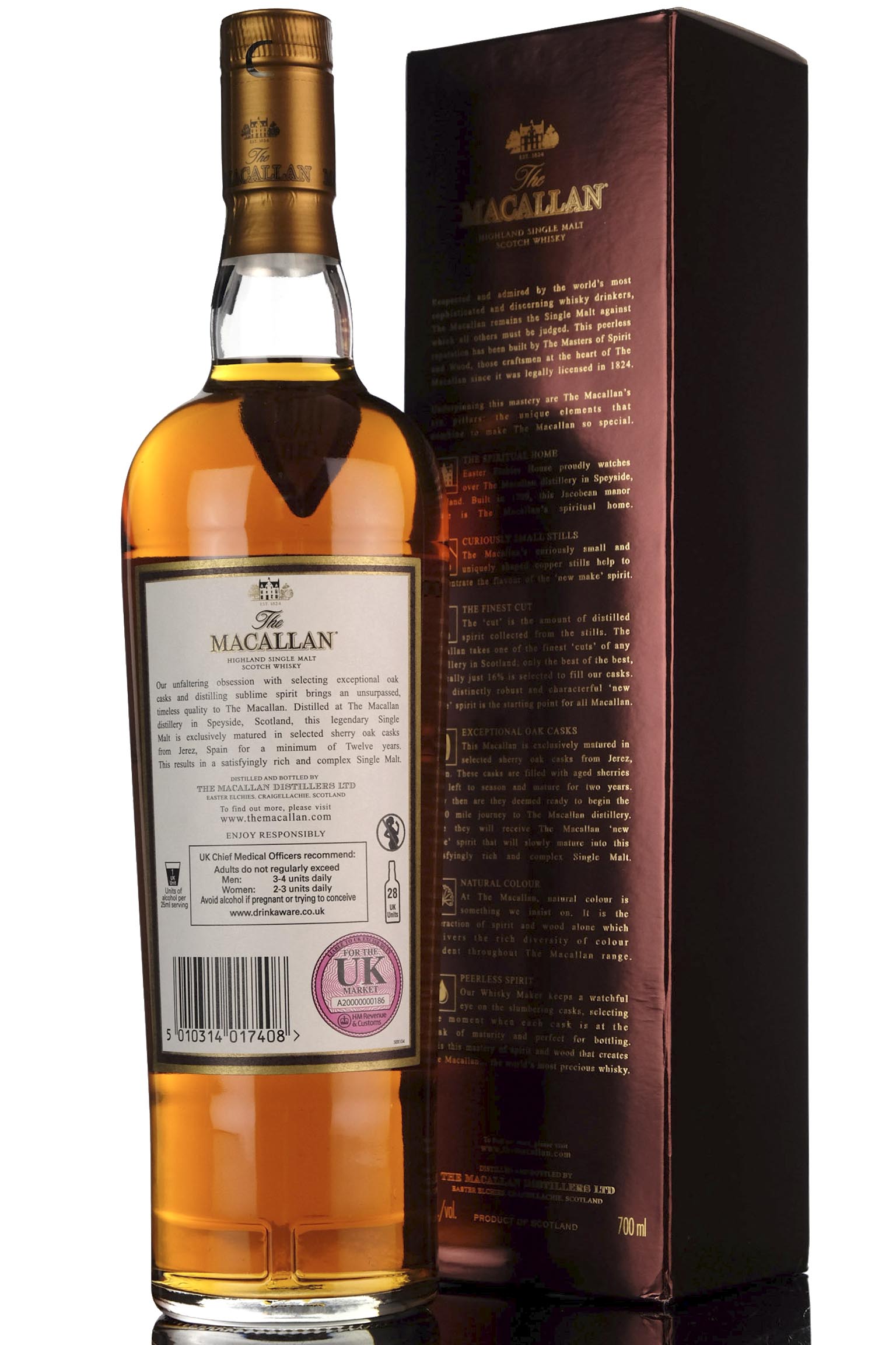 whisky-online