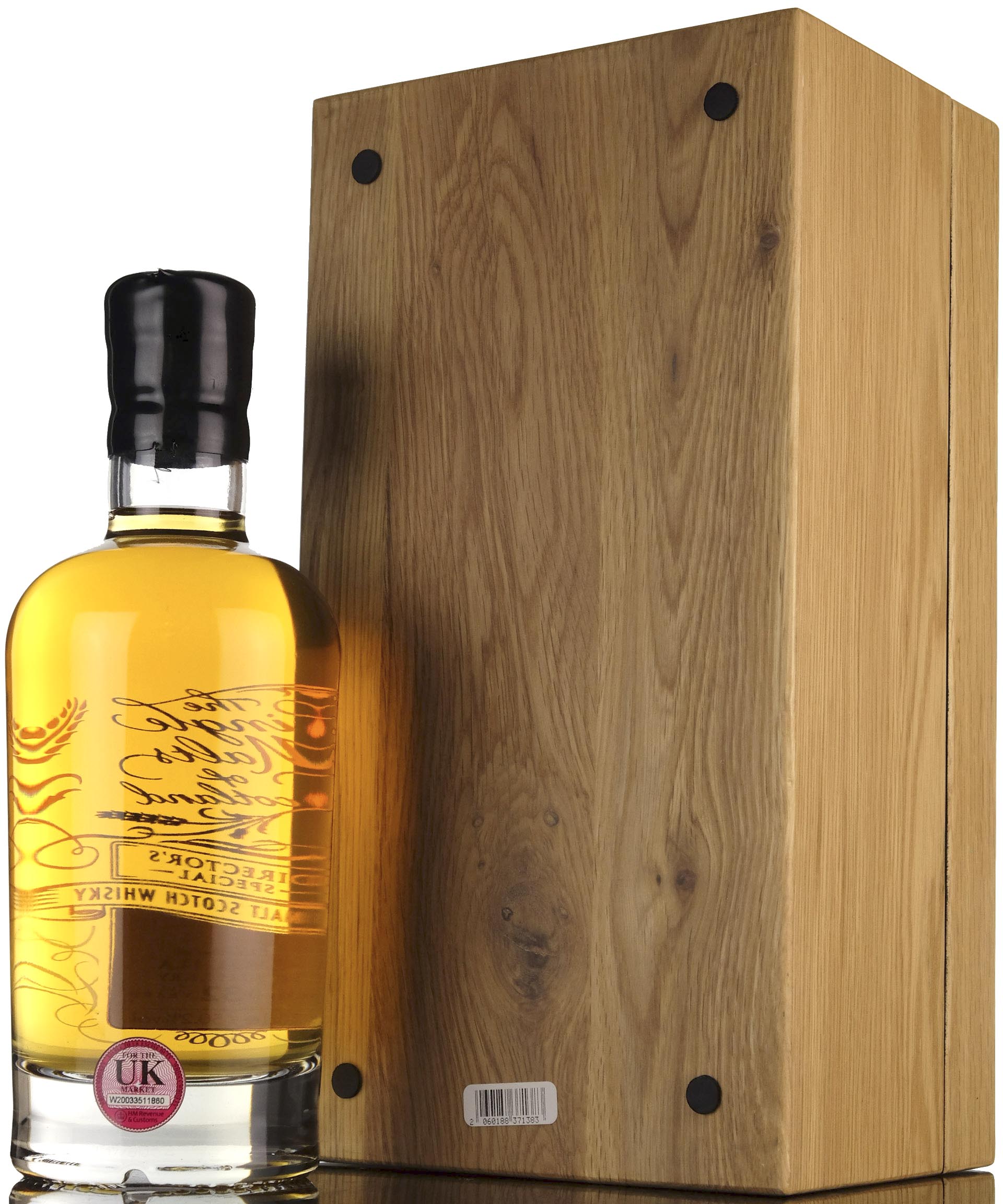 whisky-online