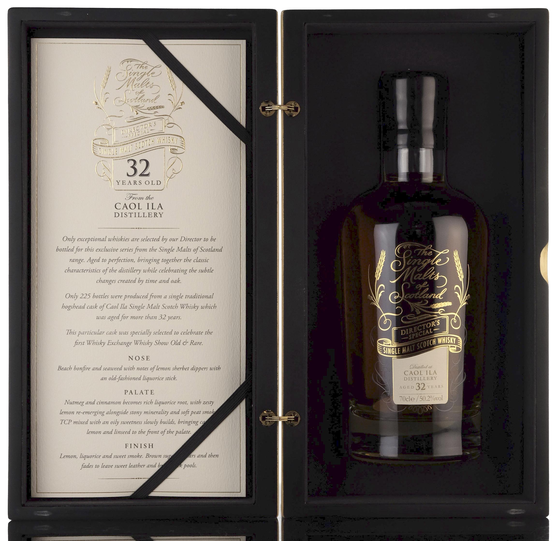 whisky-online
