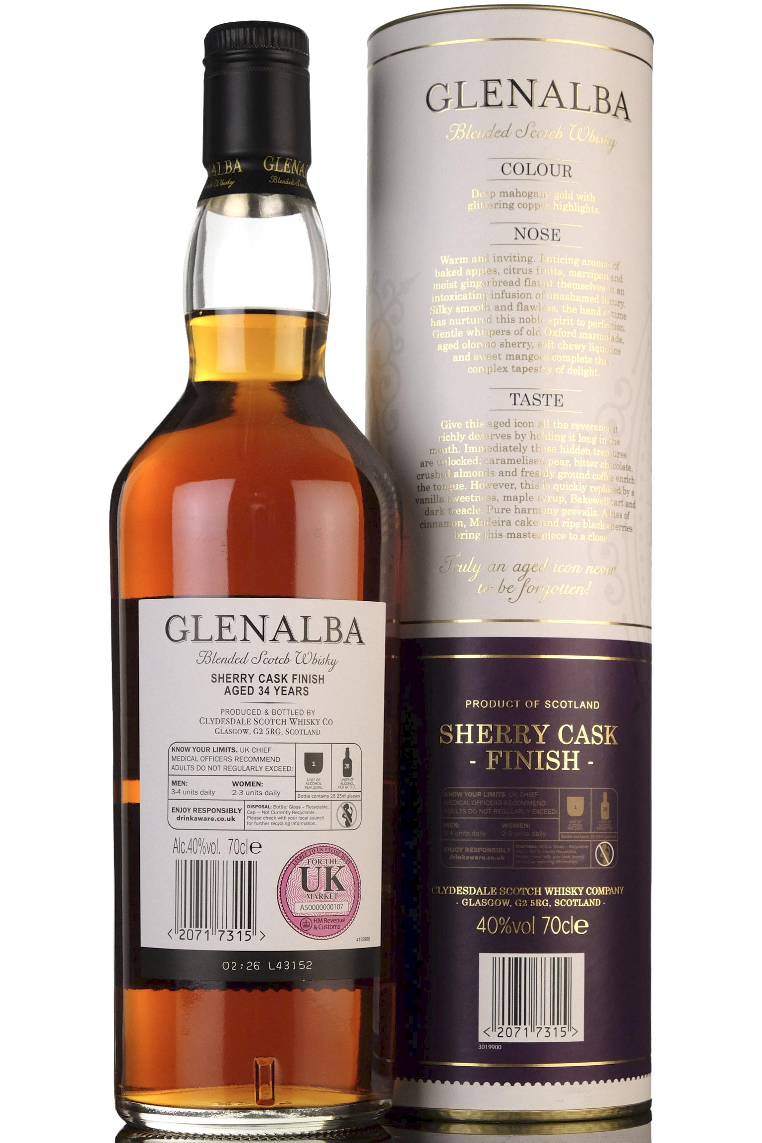whisky-online
