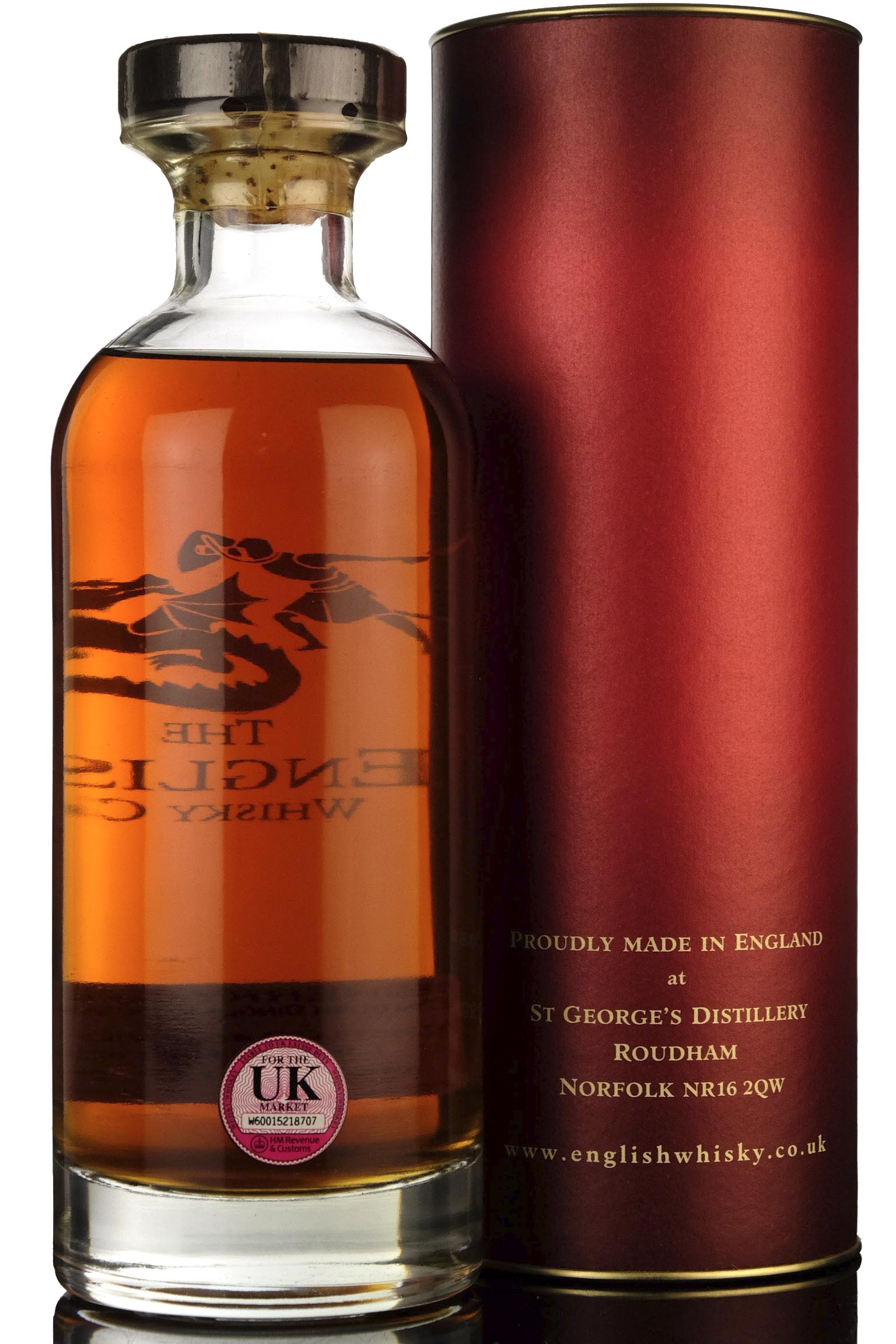 whisky-online