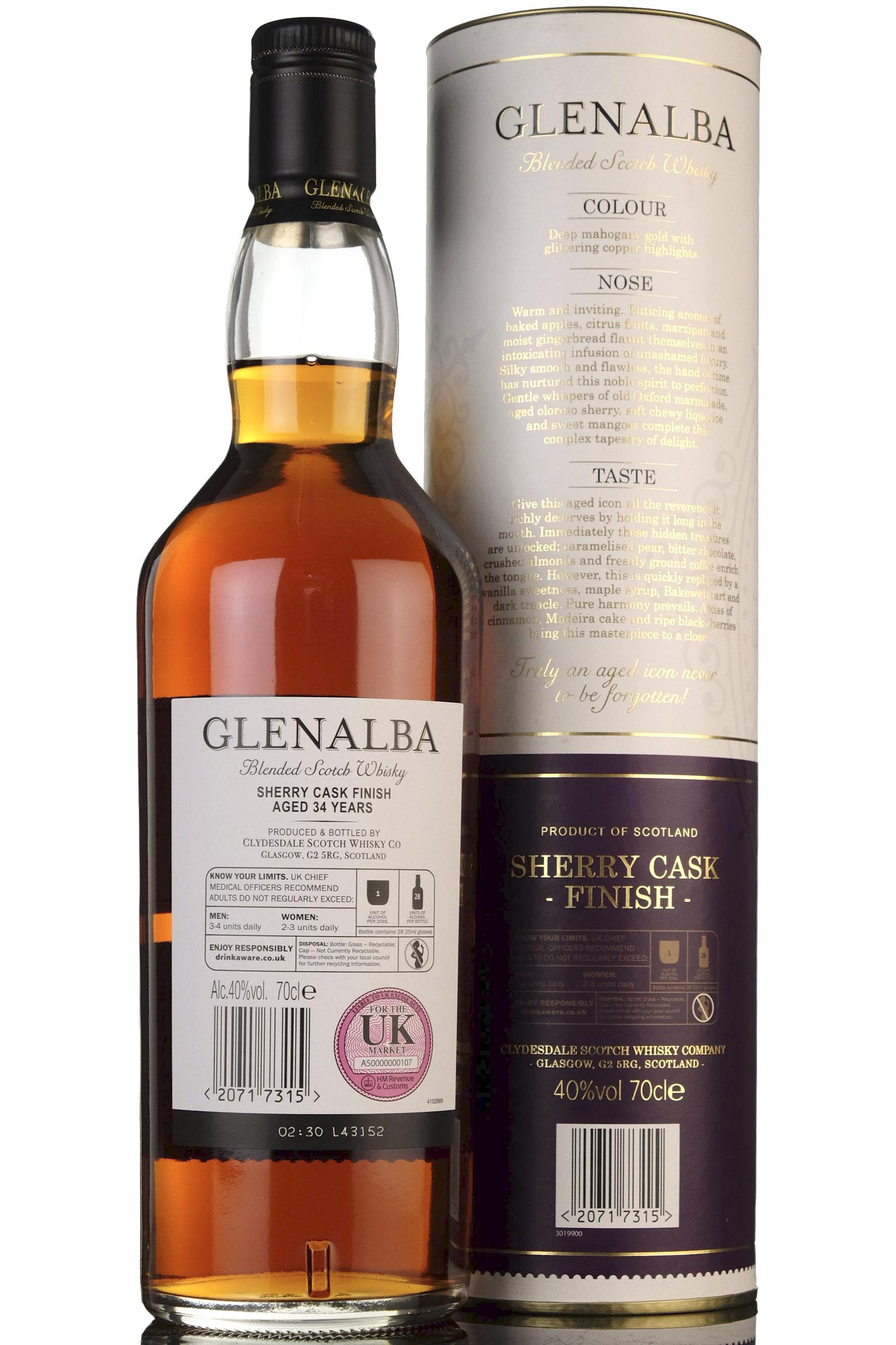 whisky-online