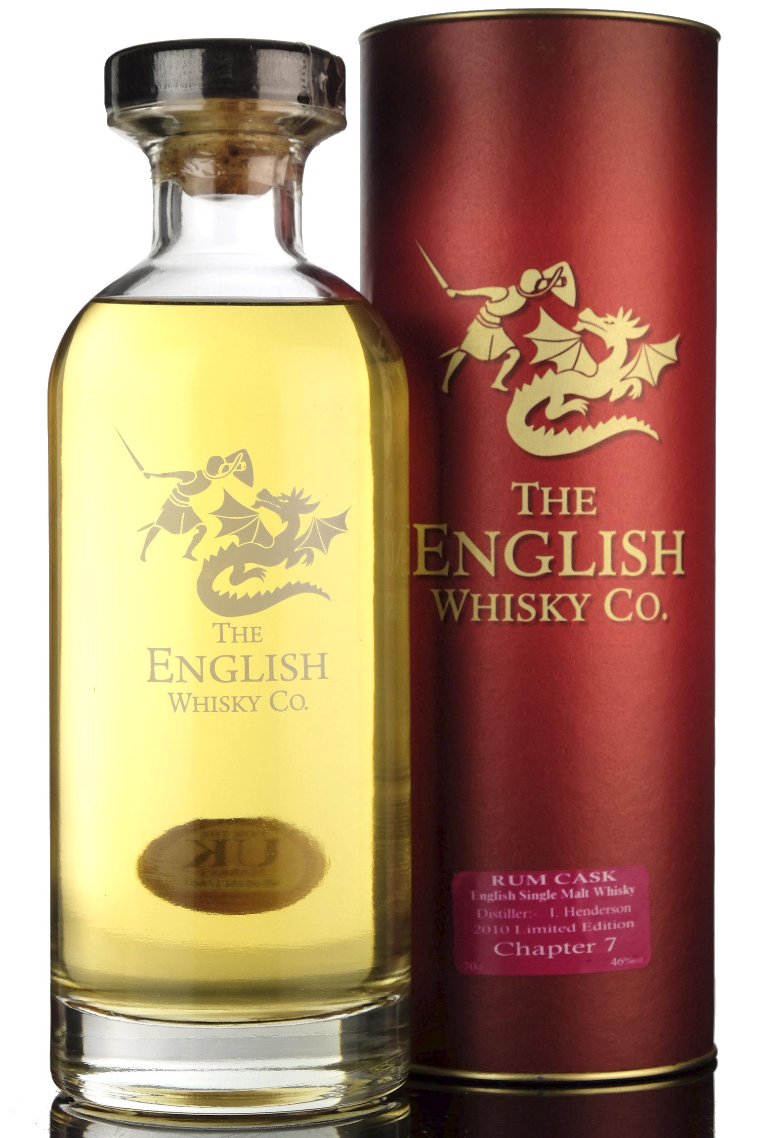 whisky-online