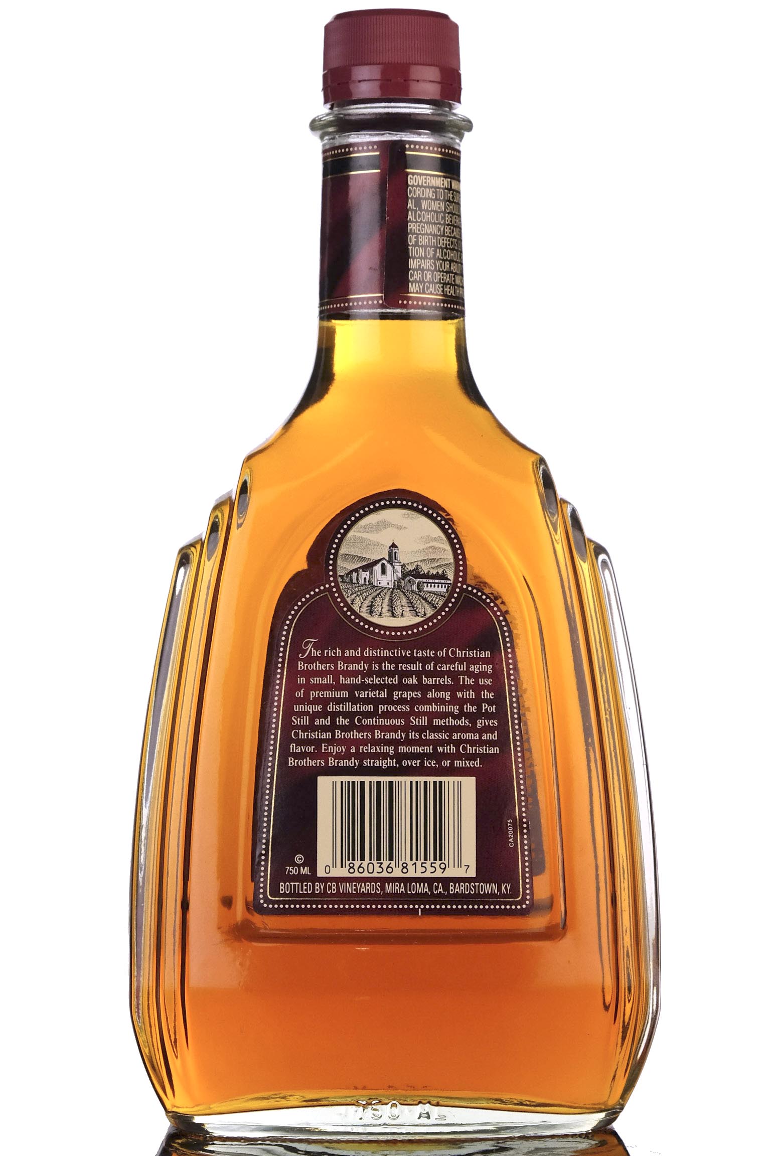 whisky-online