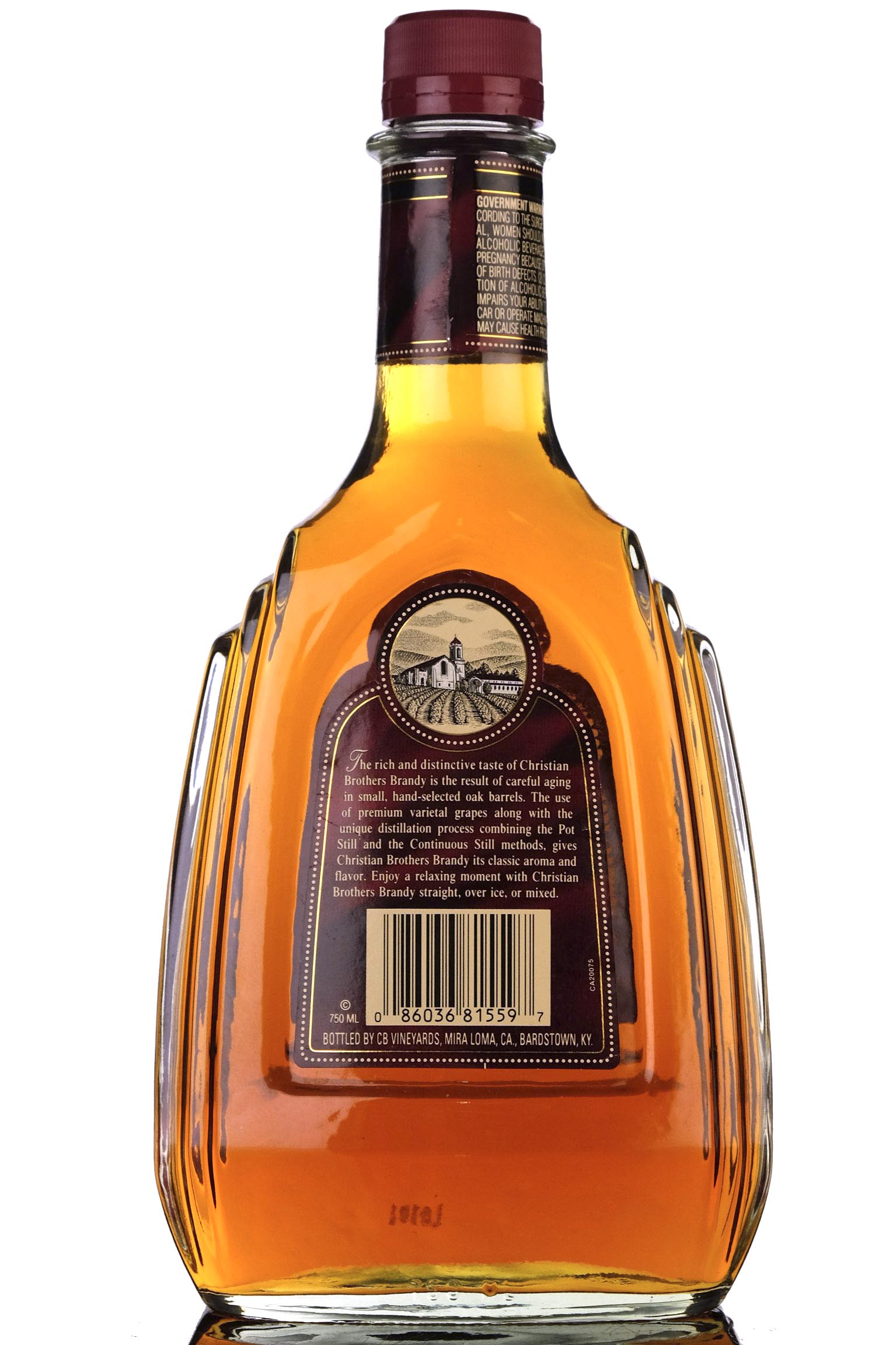 whisky-online
