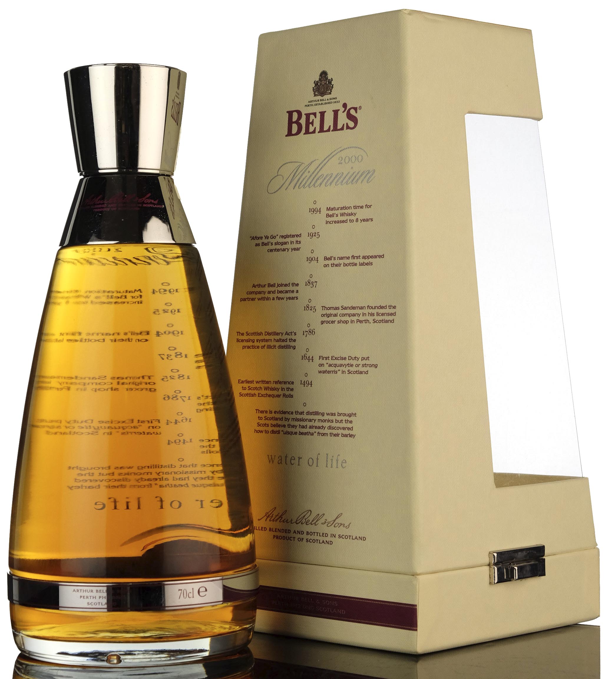 whisky-online