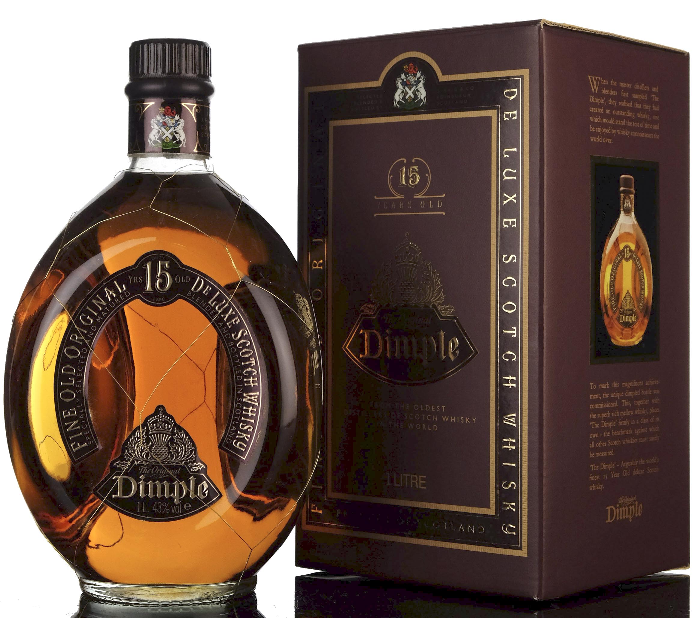 whisky-online
