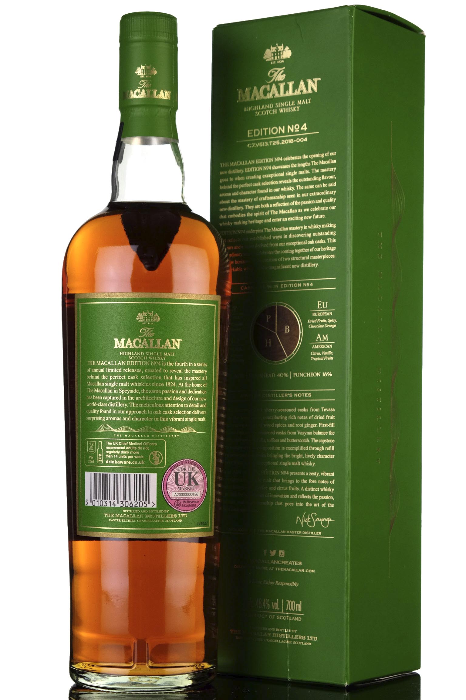 whisky-online