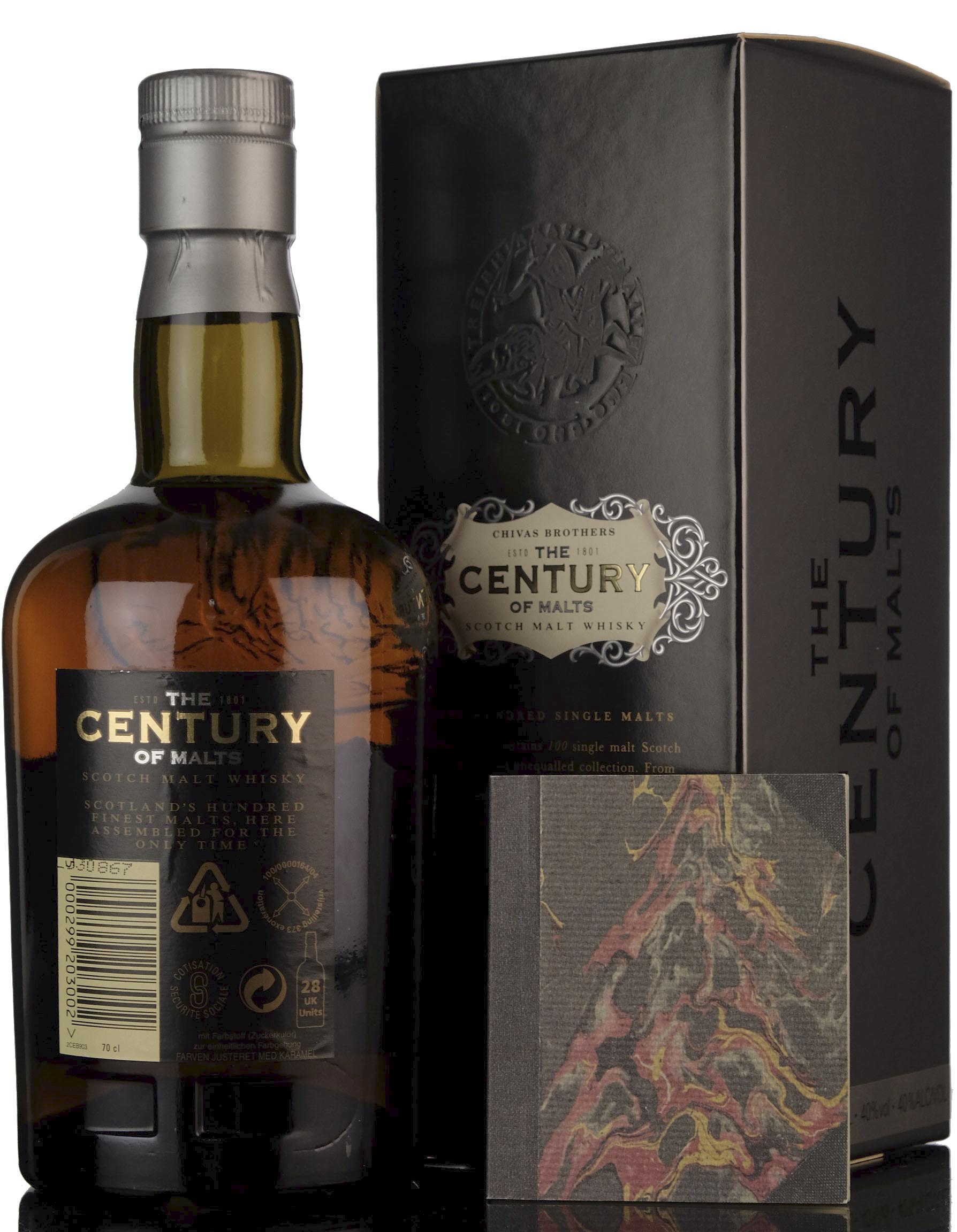 whisky-online