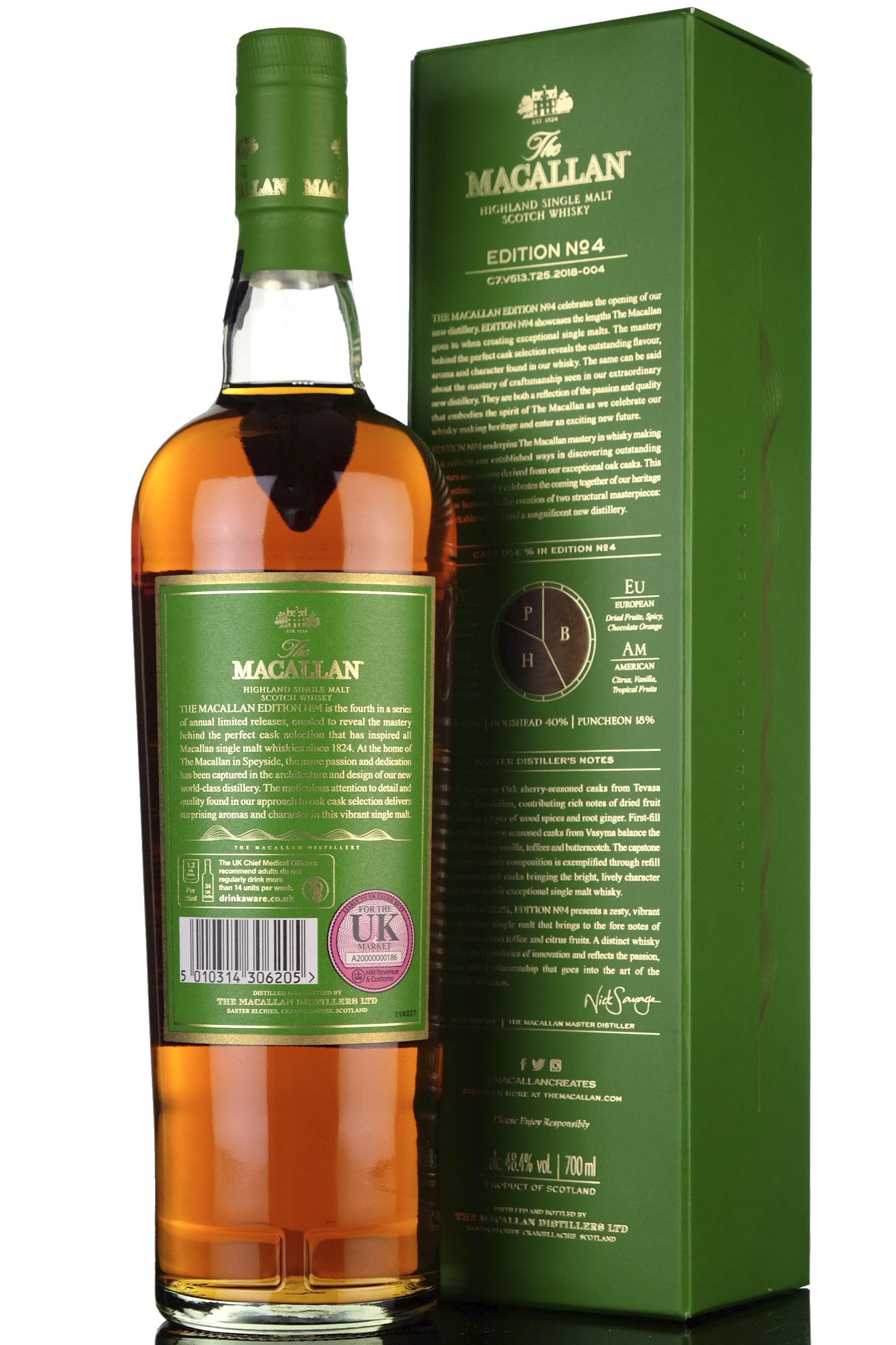 whisky-online