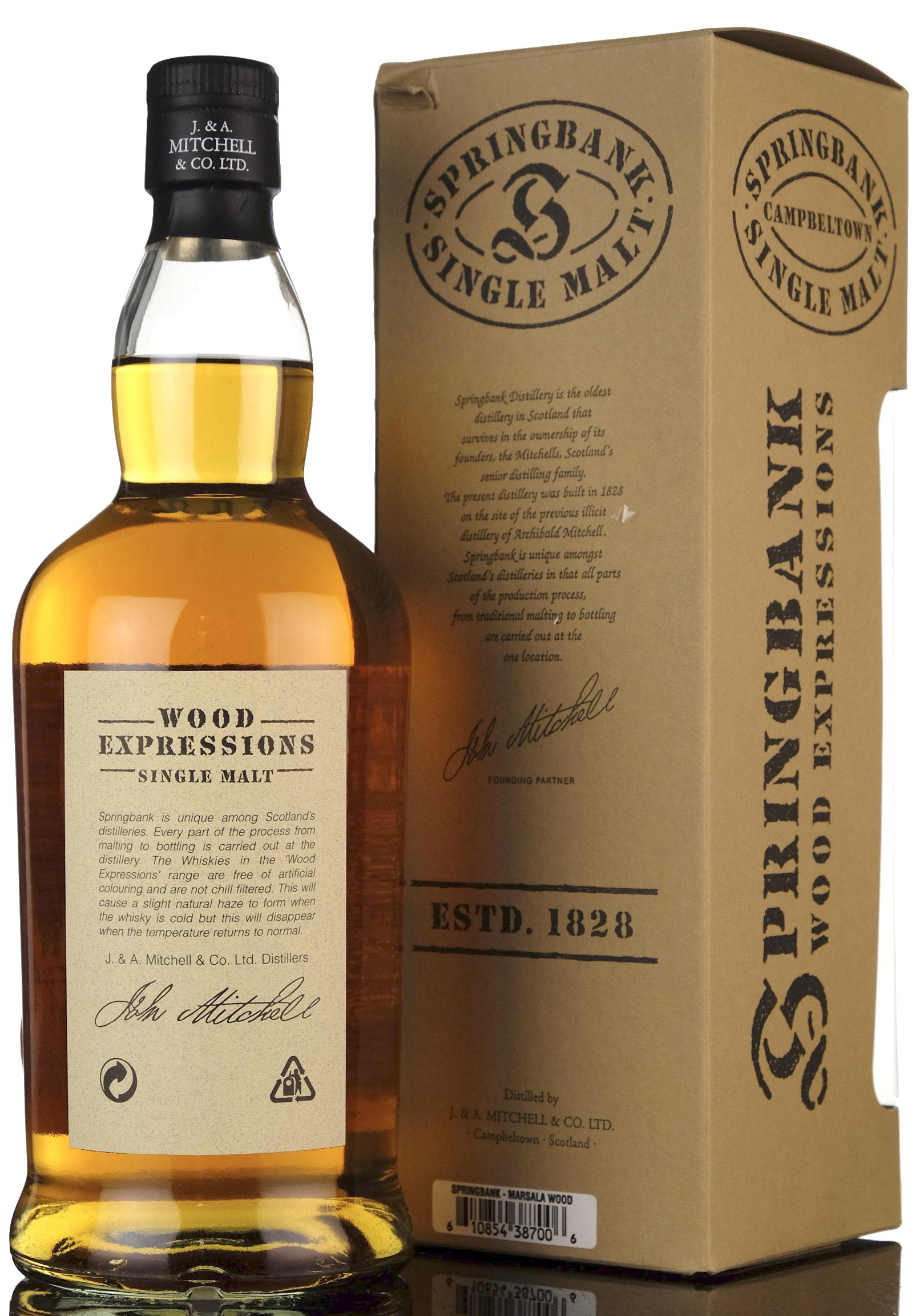 whisky-online