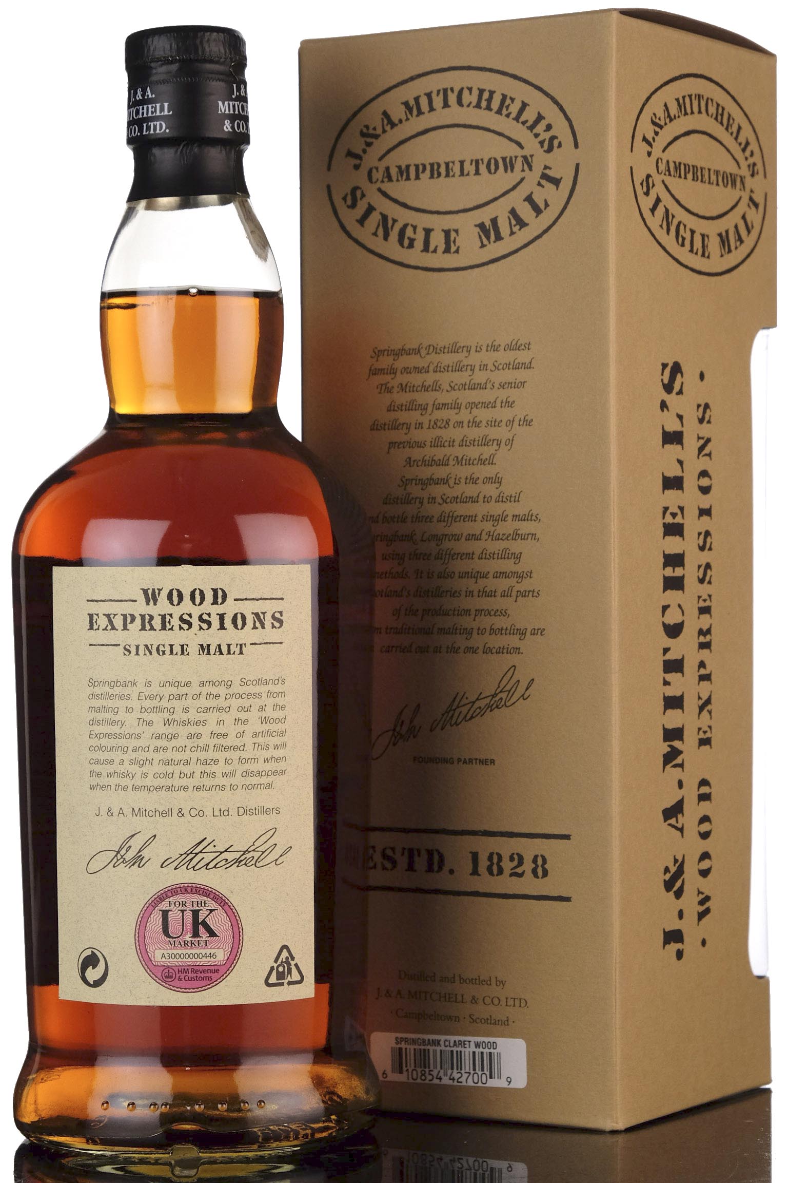 whisky-online