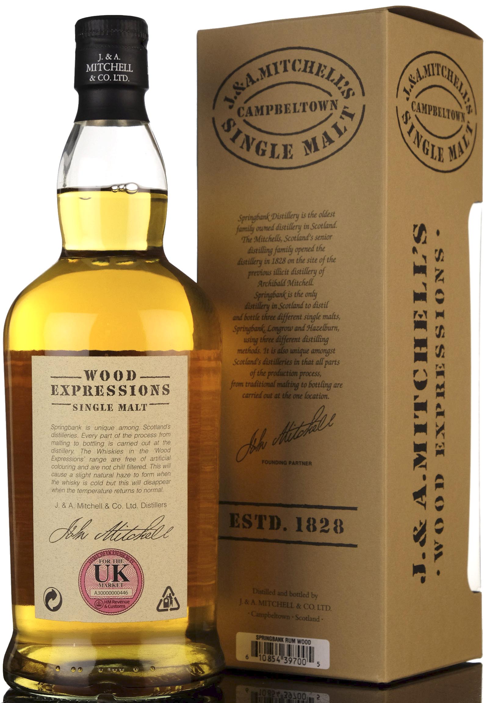 whisky-online